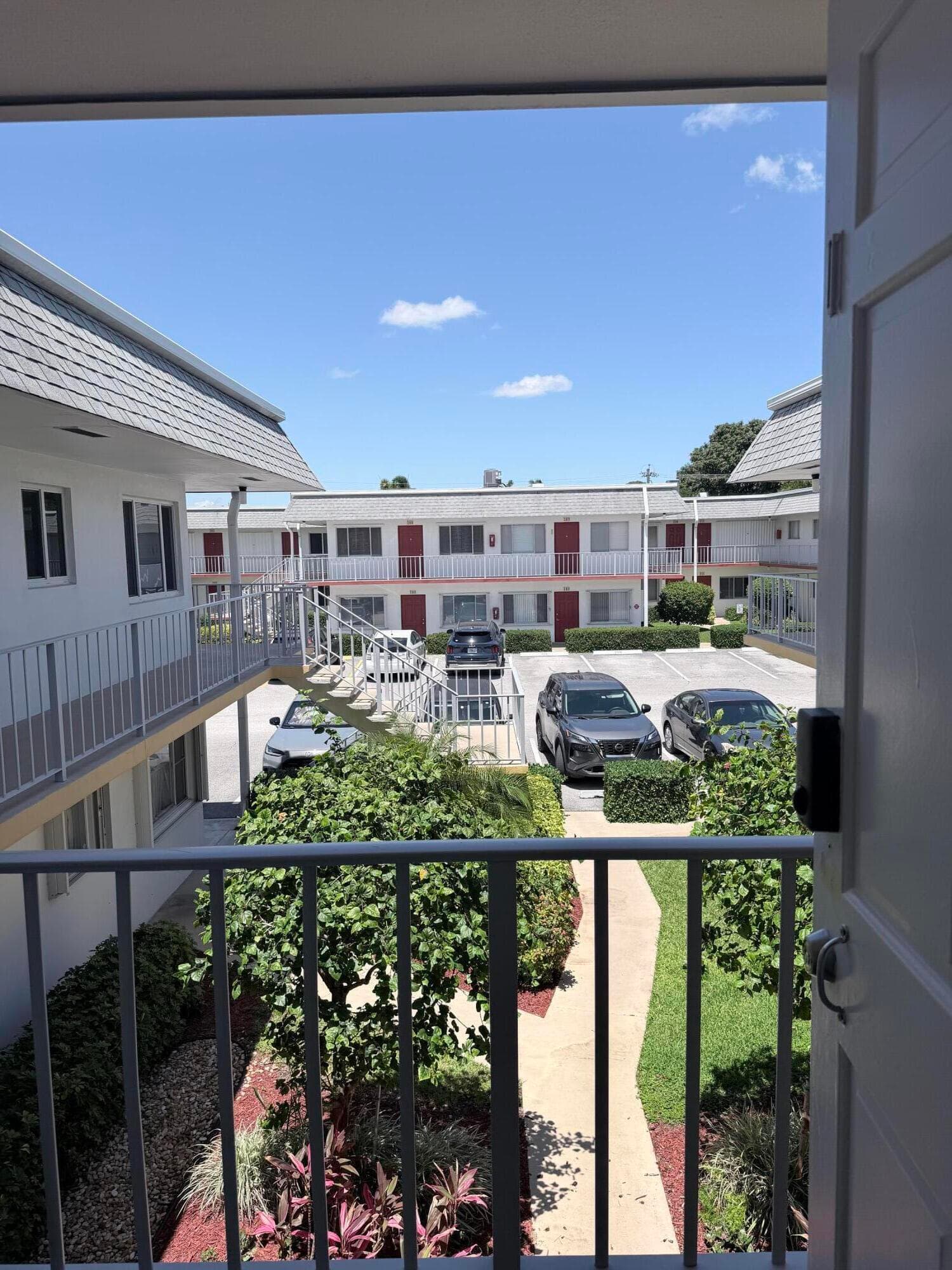 3322 Cynthia Lane 207, Lake Worth Beach, FL 33461 — photo 2 of 48
