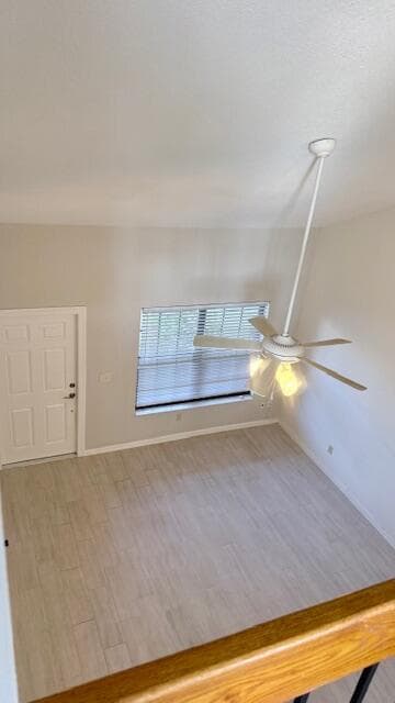 1582 SE Hatfield Court, Port St. Lucie, FL 34952 — photo 5 of 56