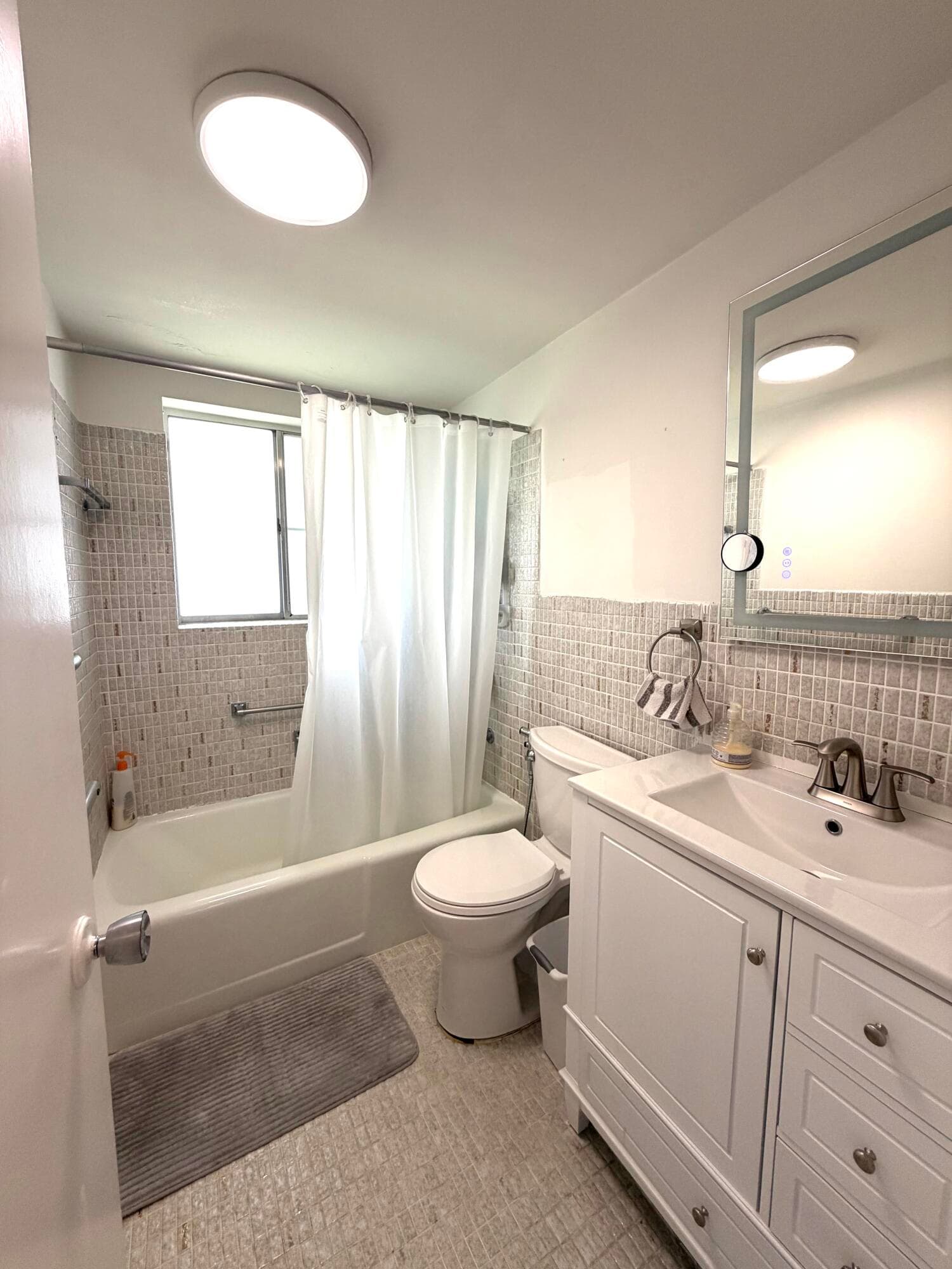 3322 Cynthia Lane 207, Lake Worth Beach, FL 33461 — photo 14 of 48