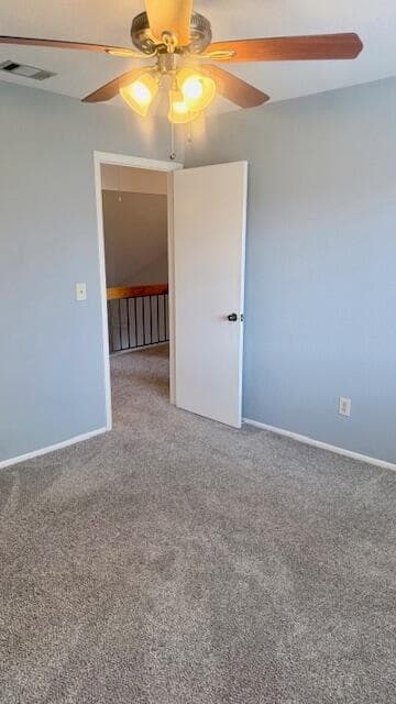 1582 SE Hatfield Court, Port St. Lucie, FL 34952 — photo 32 of 56