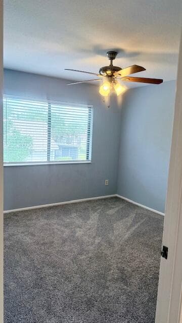 1582 SE Hatfield Court, Port St. Lucie, FL 34952 — photo 34 of 56
