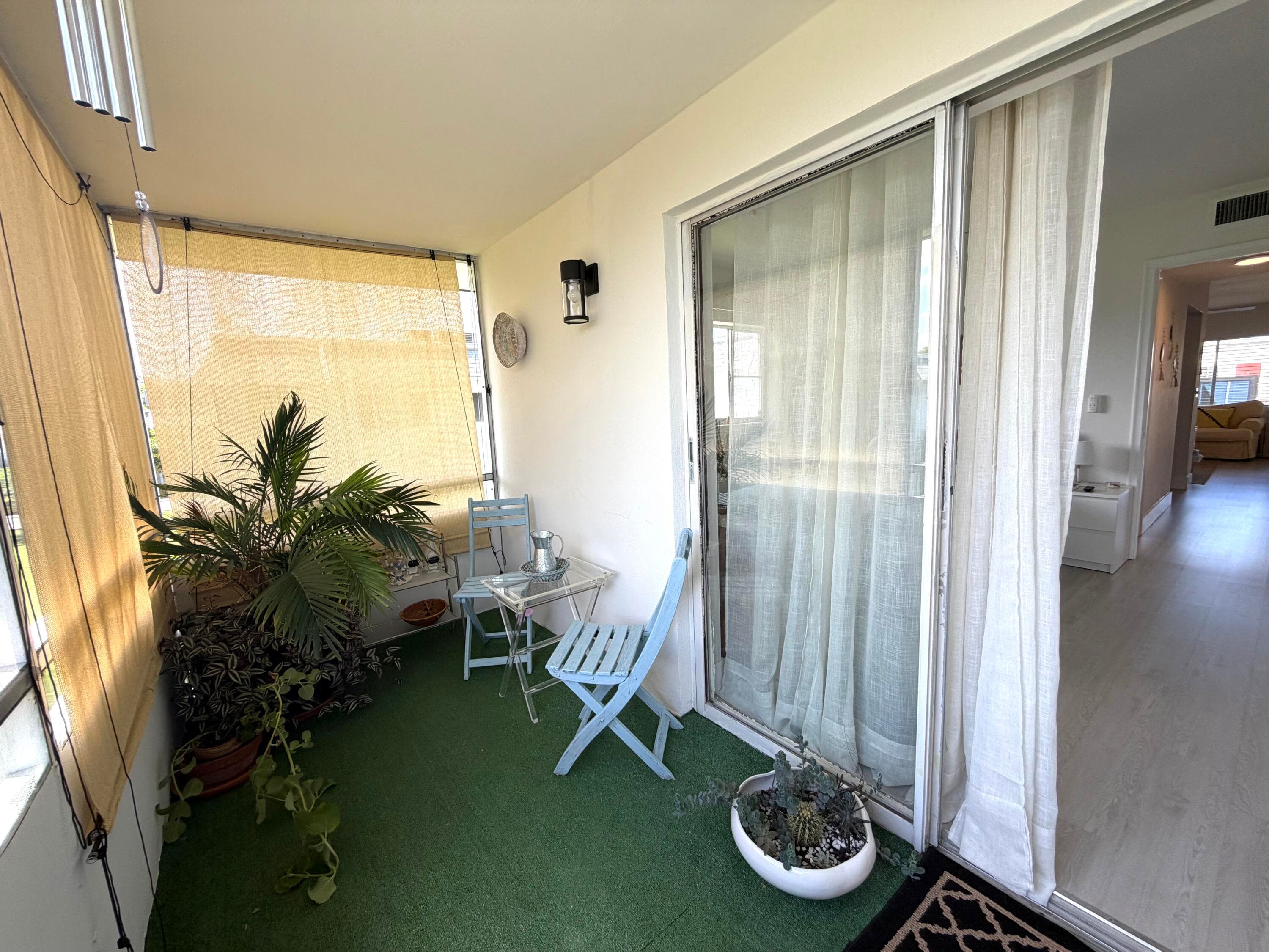 3322 Cynthia Lane 207, Lake Worth Beach, FL 33461 — photo 30 of 48