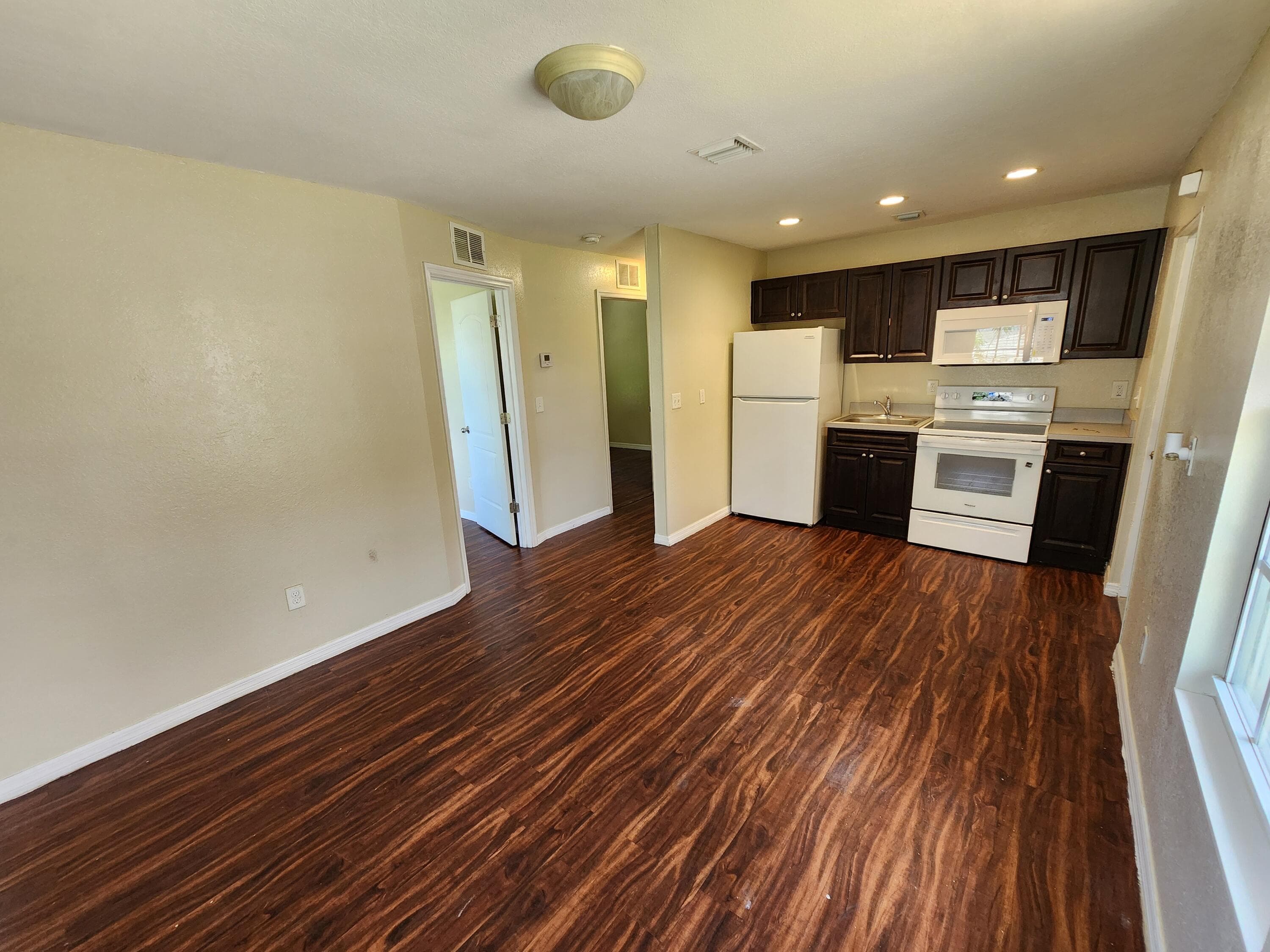 727 22nd Street A & B, West Palm Beach, FL 33407 — photo 10 of 15