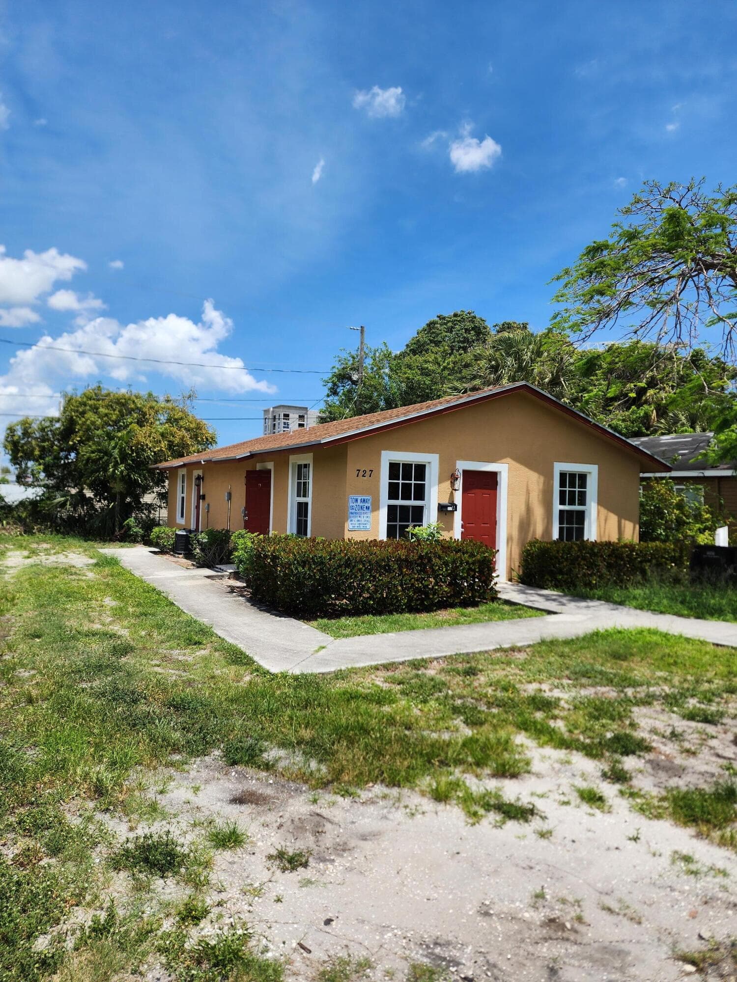 727 22nd Street A & B, West Palm Beach, FL 33407 — photo 9 of 15