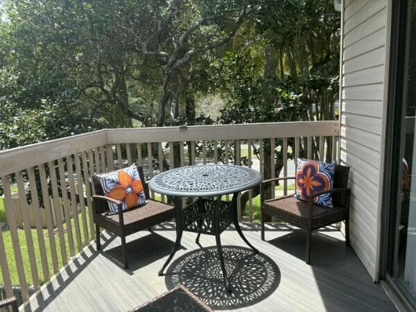 600 Executive Center Drive 212, West Palm Beach, FL 33401 — photo 28 of 47