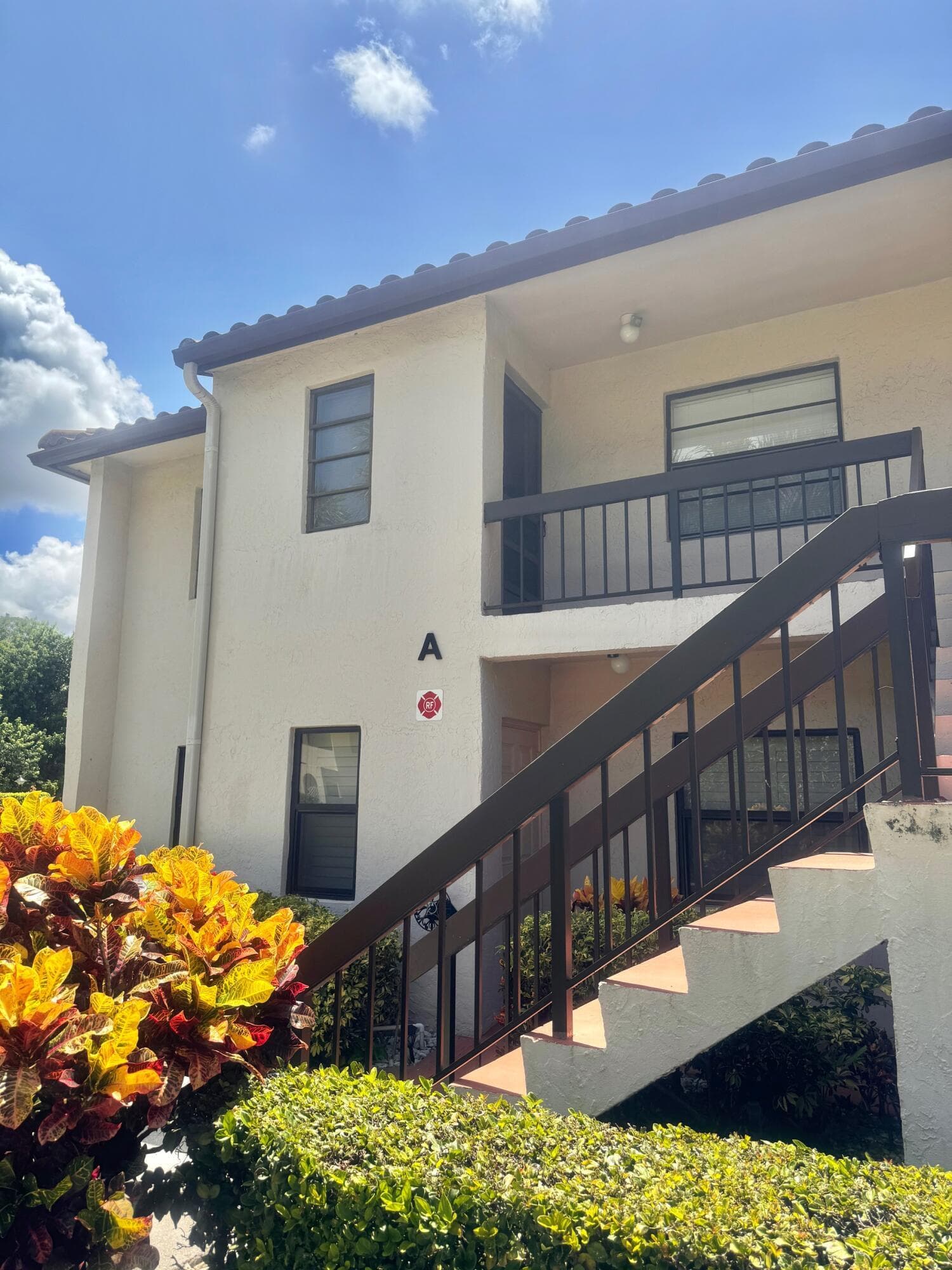 21411 Juego Circle 32b, Boca Raton, FL 33433 — photo 1 of 7