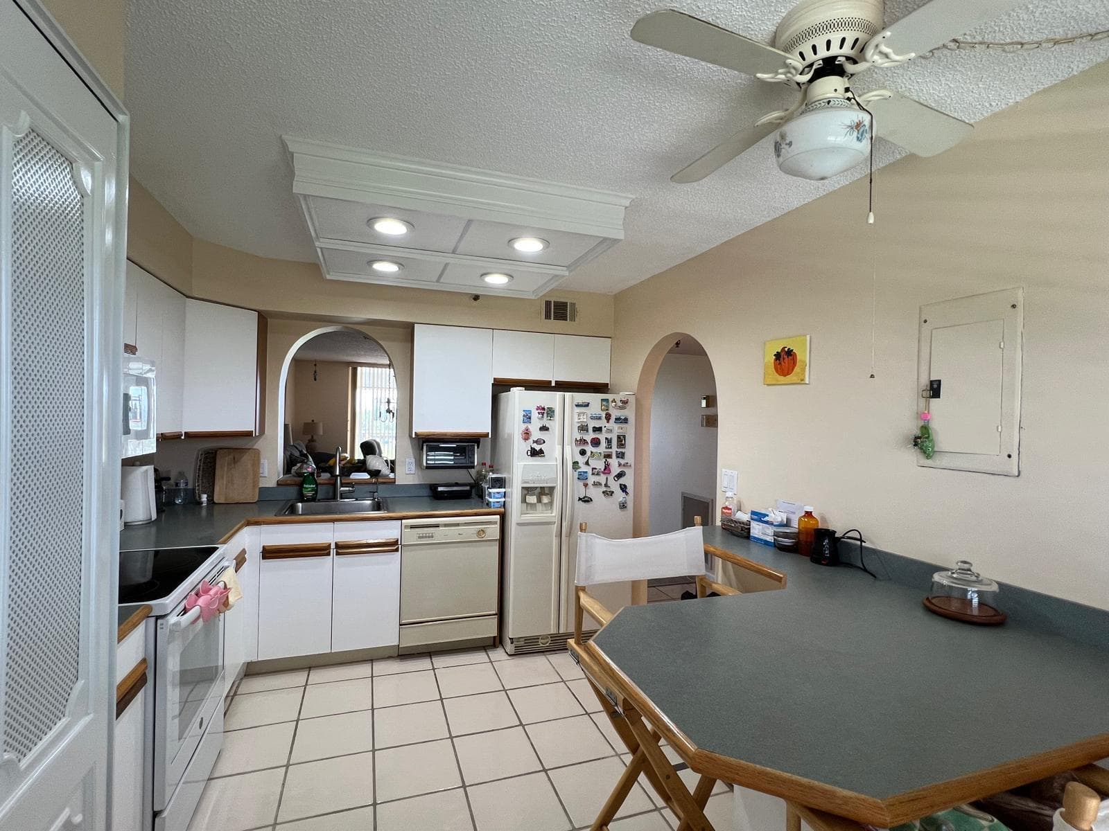 4570 NW 18th Avenue 606, Deerfield Beach, FL 33064 — photo 15 of 21