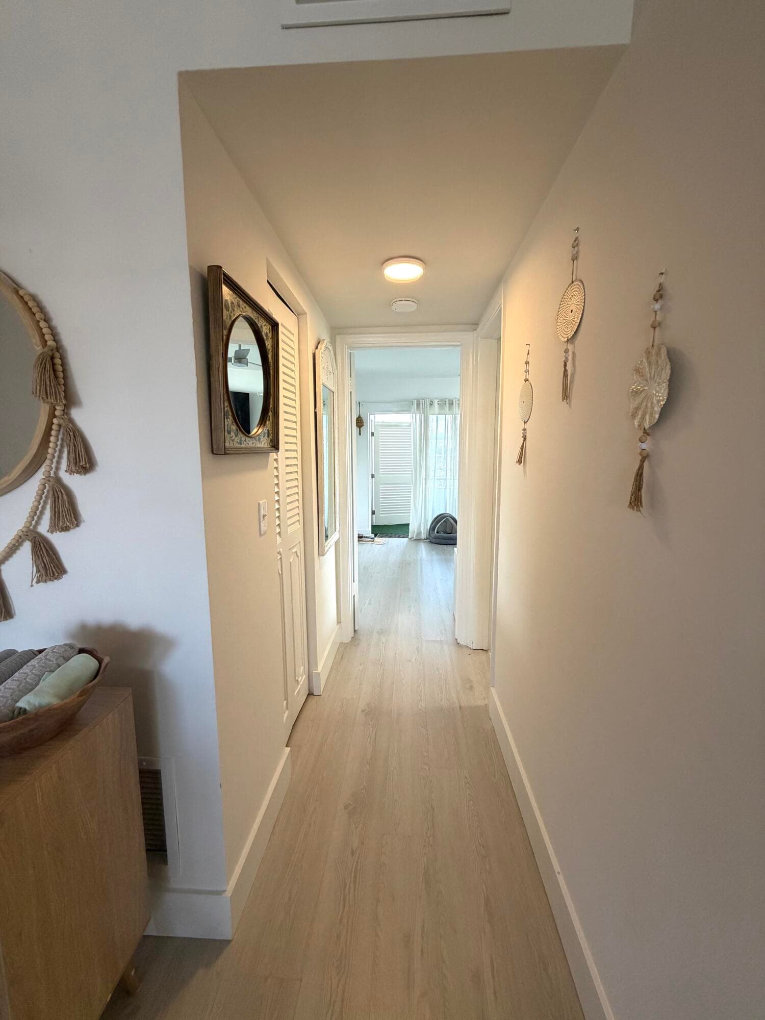 3322 Cynthia Lane 207, Lake Worth Beach, FL 33461 — photo 15 of 48