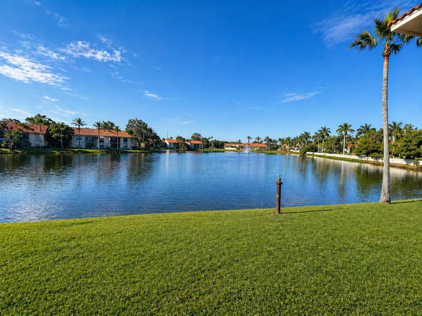 1540 Windorah Way D, West Palm Beach, FL 33411 — photo 17 of 19
