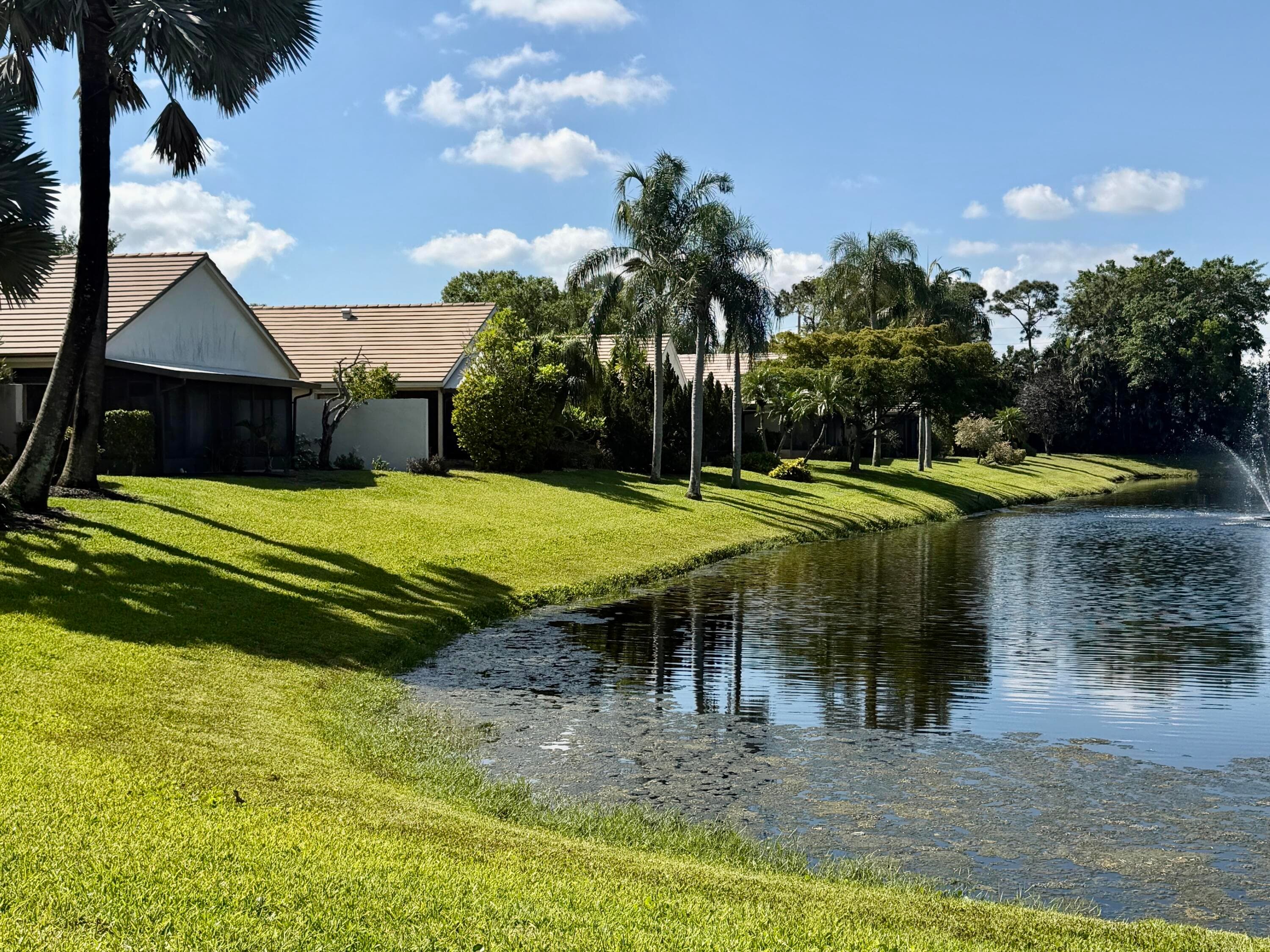 4787 Brighton Lakes Boulevard, Boynton Beach, FL 33436 — photo 3 of 34