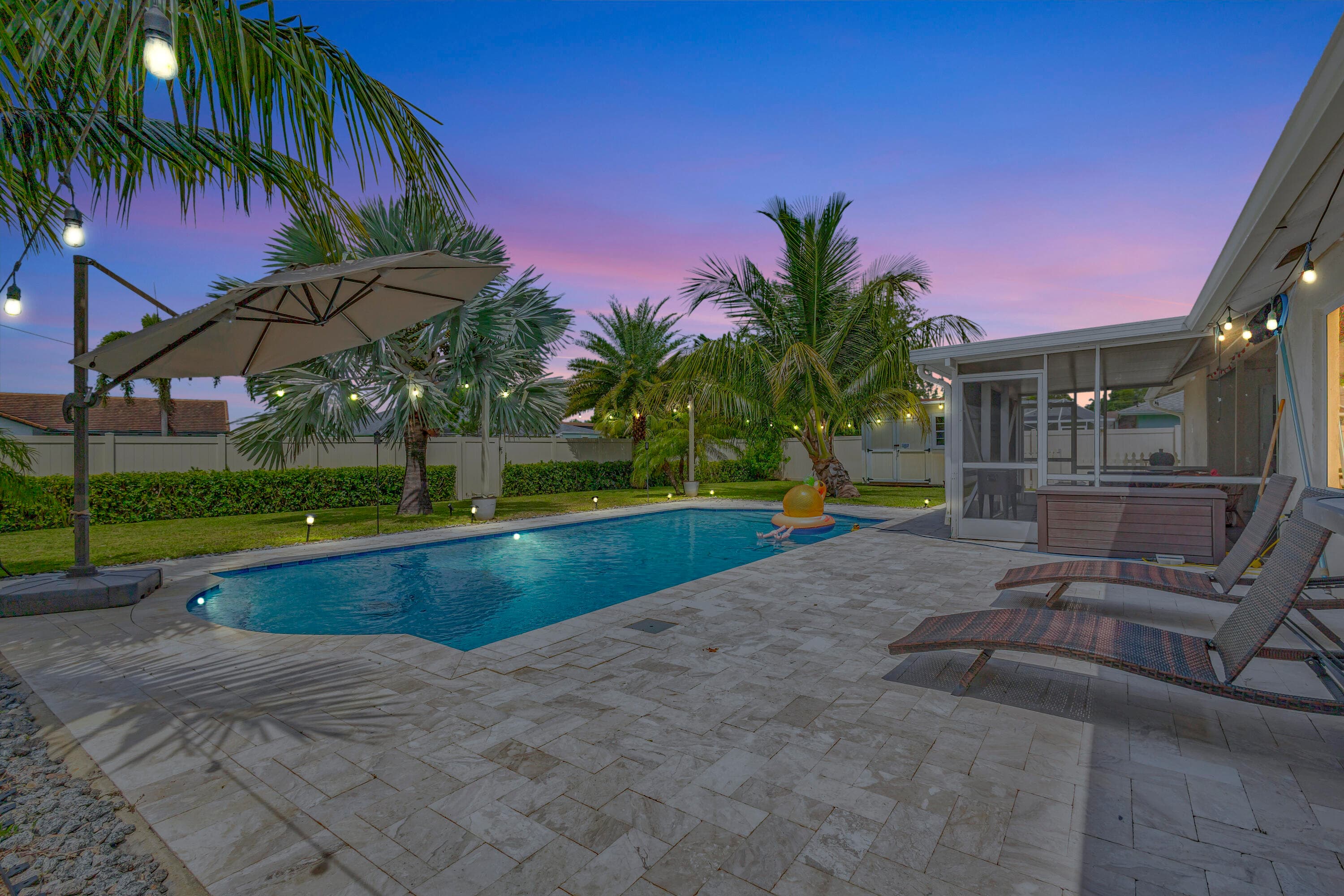 1104 Jackpine Street (season Furnished Rental), Wellington, FL 33414 — photo 2 of 71