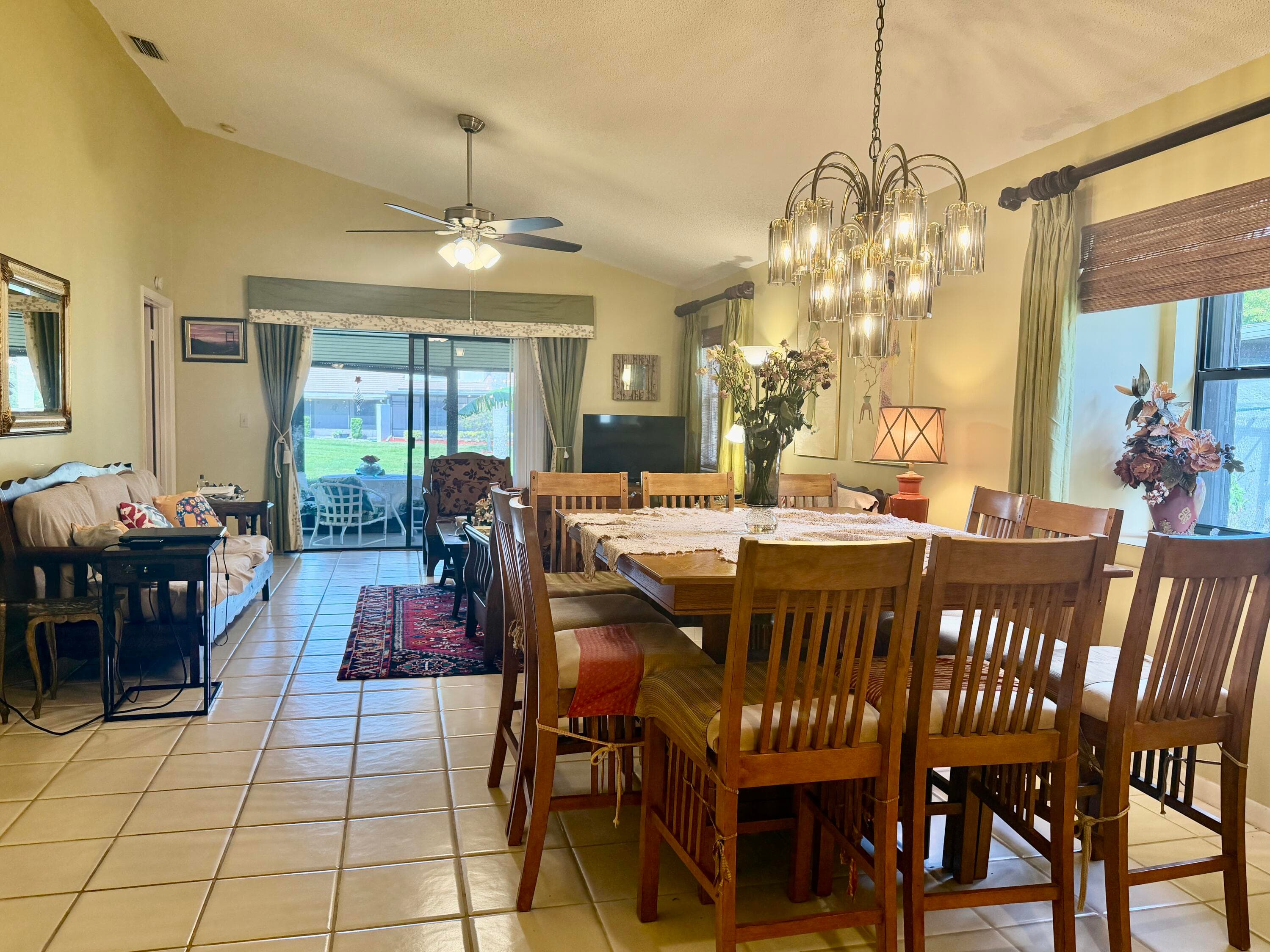 4787 Brighton Lakes Boulevard, Boynton Beach, FL 33436 — photo 11 of 34