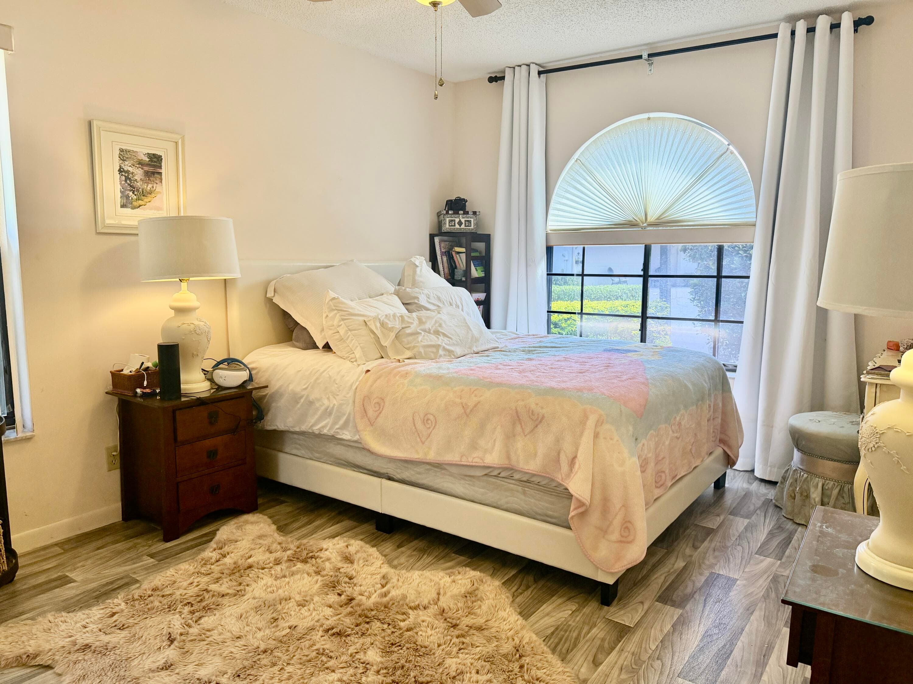 4787 Brighton Lakes Boulevard, Boynton Beach, FL 33436 — photo 18 of 34