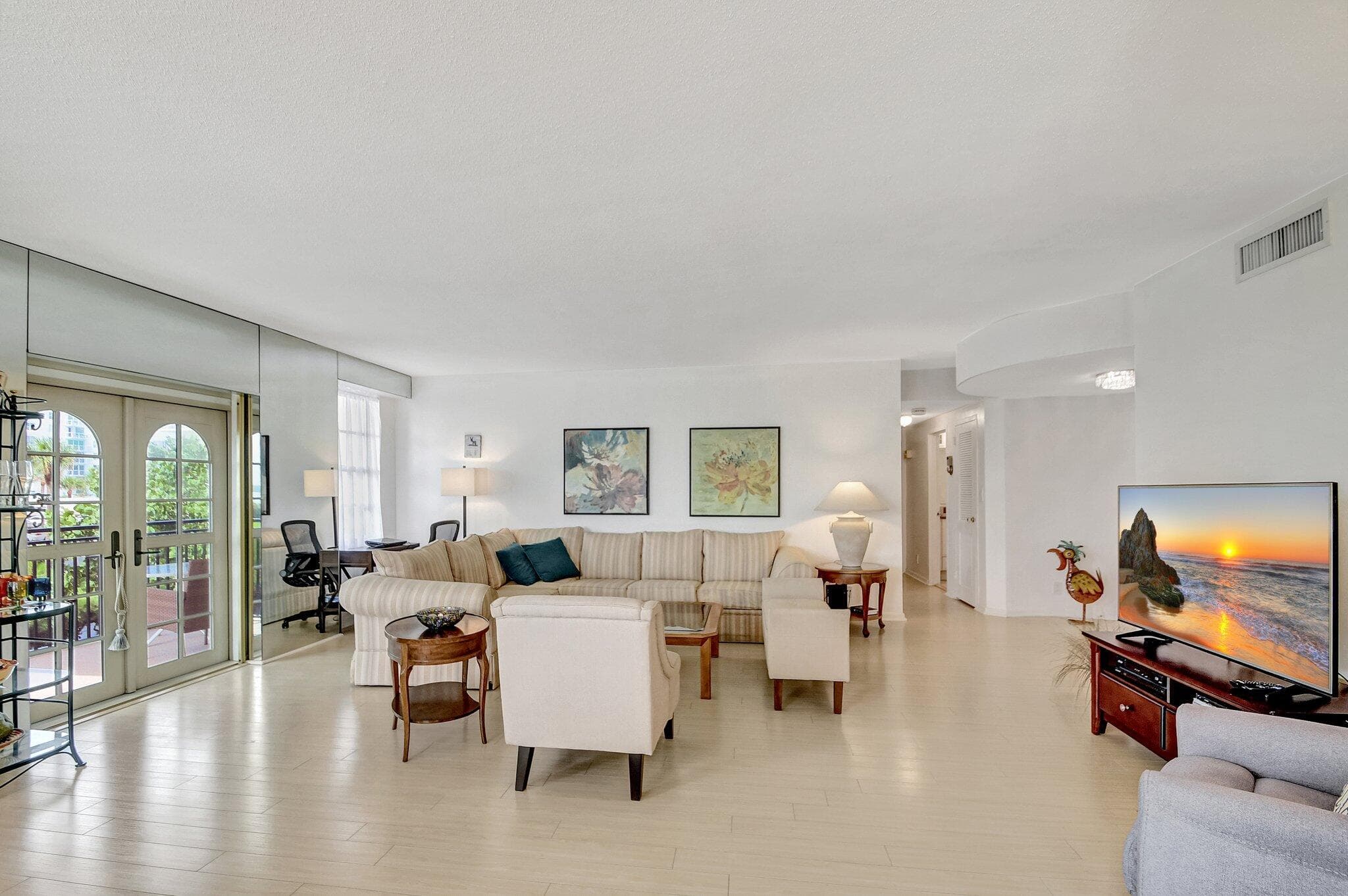 3475 S Ocean Boulevard 116, Palm Beach, FL 33480 — photo 6 of 59