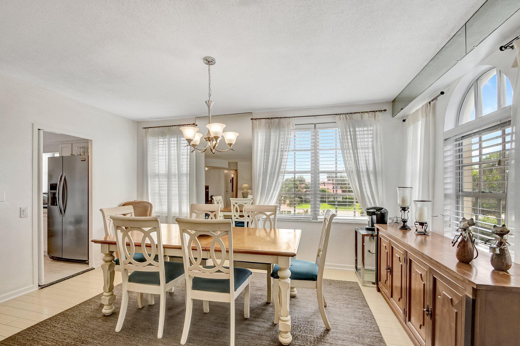 3475 S Ocean Boulevard 116, Palm Beach, FL 33480 — photo 9 of 59