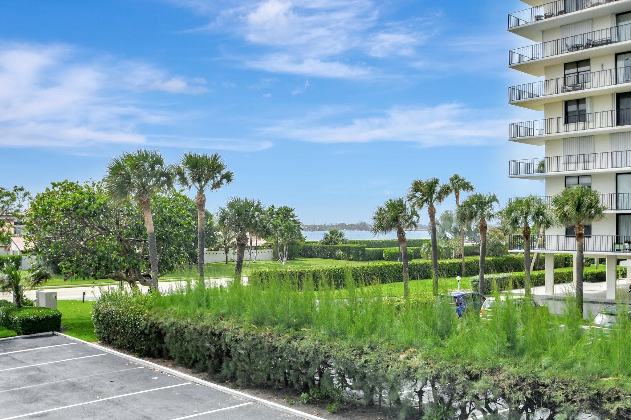 3475 S Ocean Boulevard 116, Palm Beach, FL 33480 — photo 12 of 59