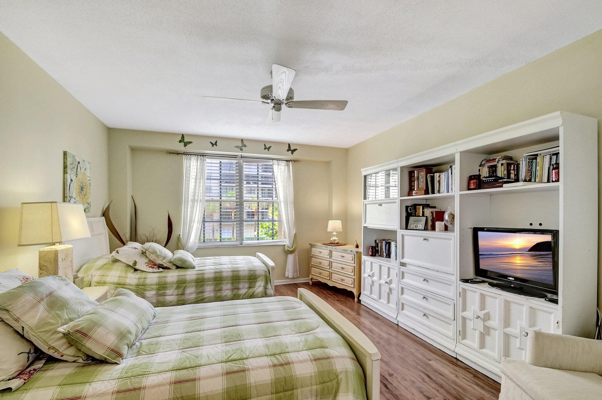 3475 S Ocean Boulevard 116, Palm Beach, FL 33480 — photo 28 of 59