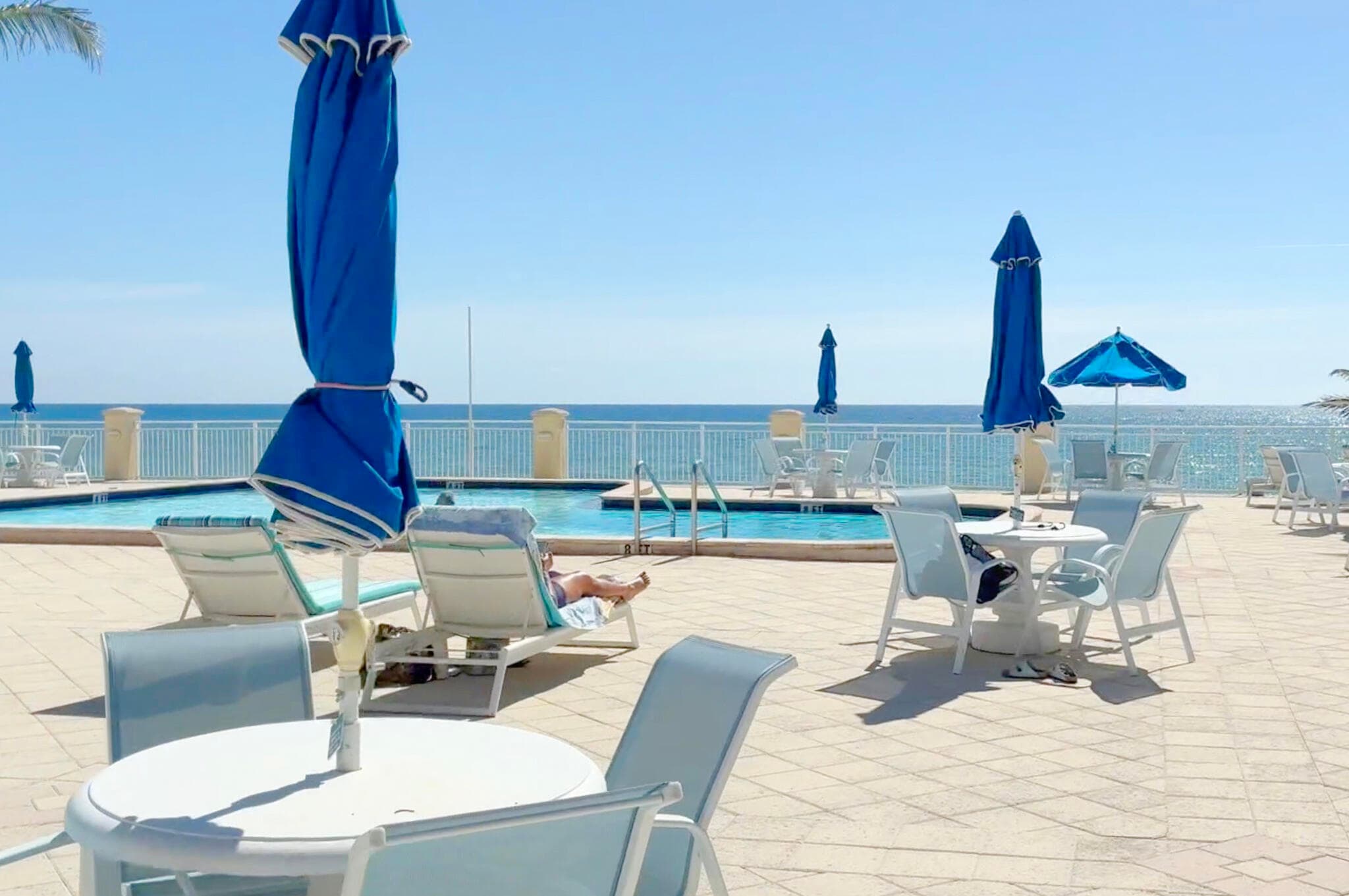 3475 S Ocean Boulevard 116, Palm Beach, FL 33480 — photo 38 of 59