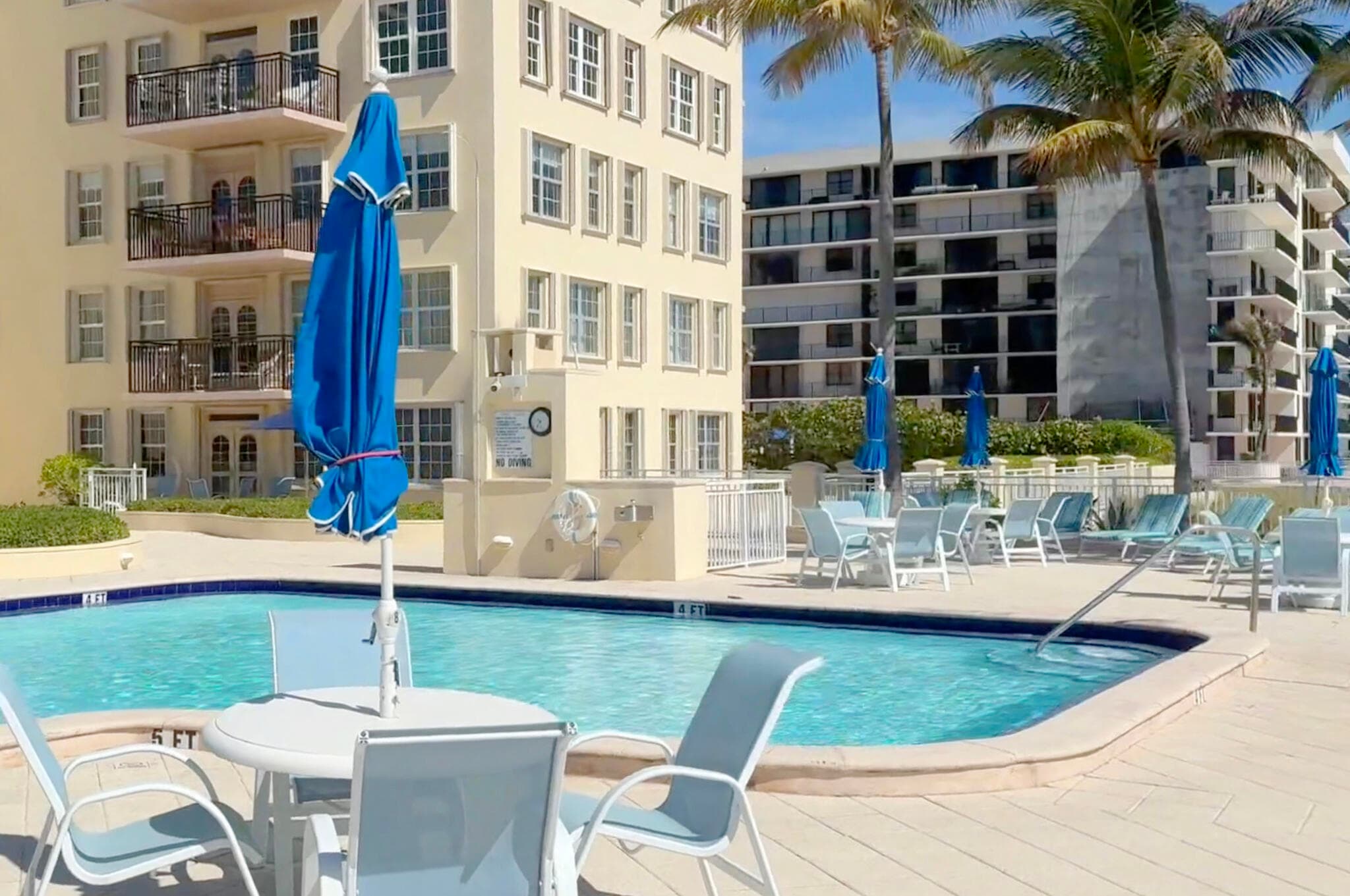 3475 S Ocean Boulevard 116, Palm Beach, FL 33480 — photo 40 of 59
