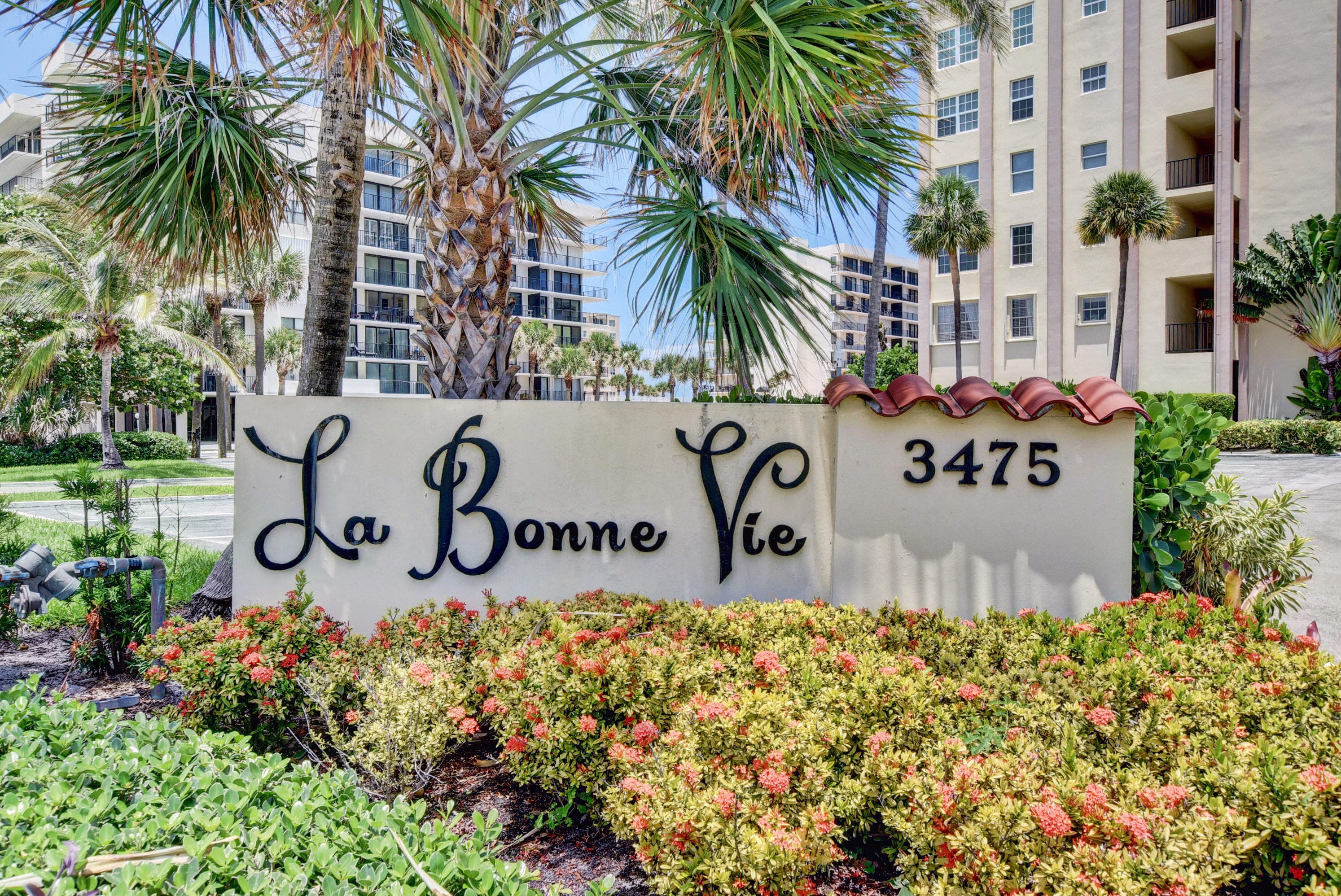 3475 S Ocean Boulevard 116, Palm Beach, FL 33480 — photo 45 of 59