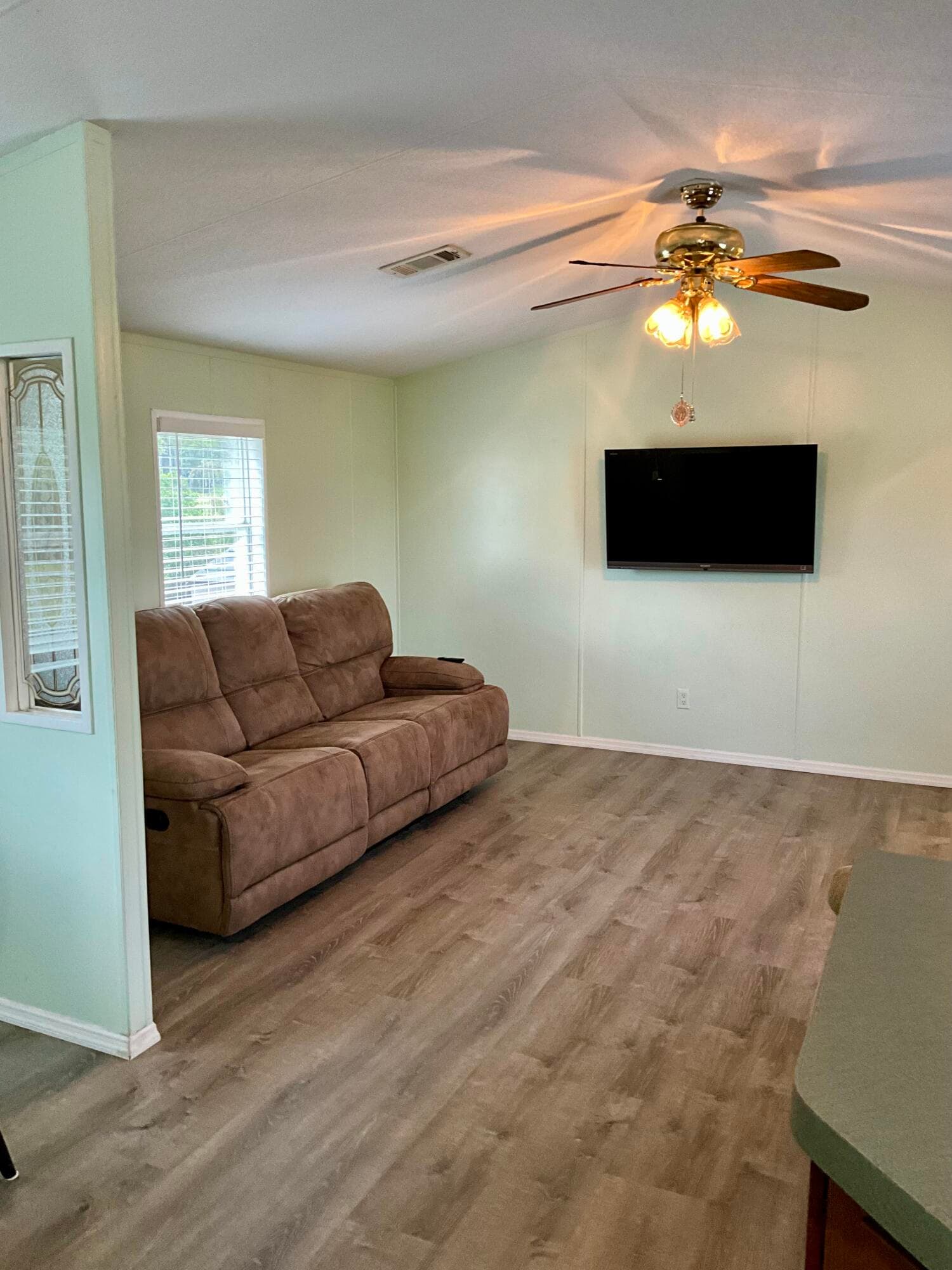 1905 SE 8th Avenue, Okeechobee, FL 34974 — photo 9 of 17