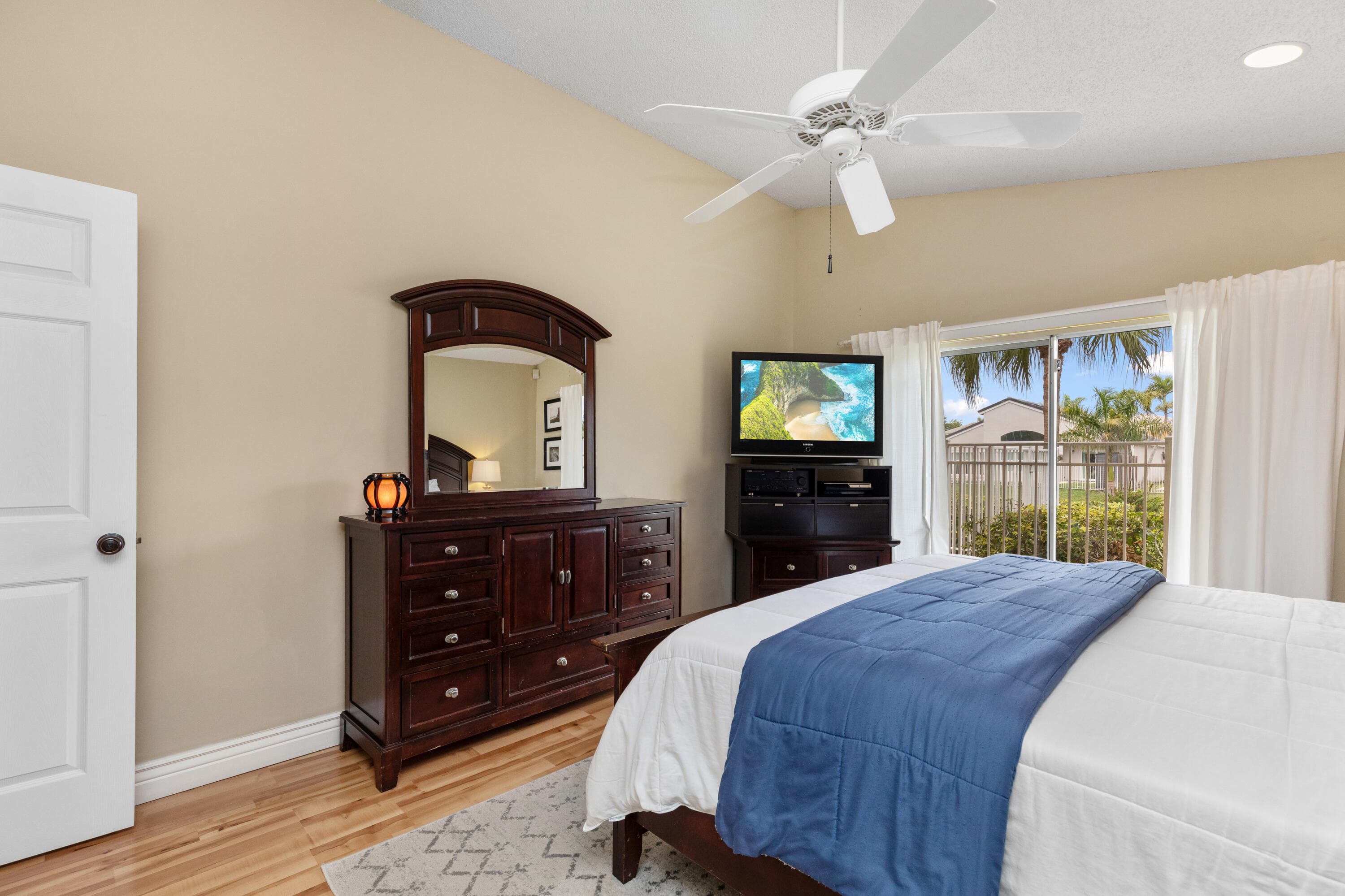 5535 NW 54th Circle, Coconut Creek, FL 33073 — photo 44 of 86