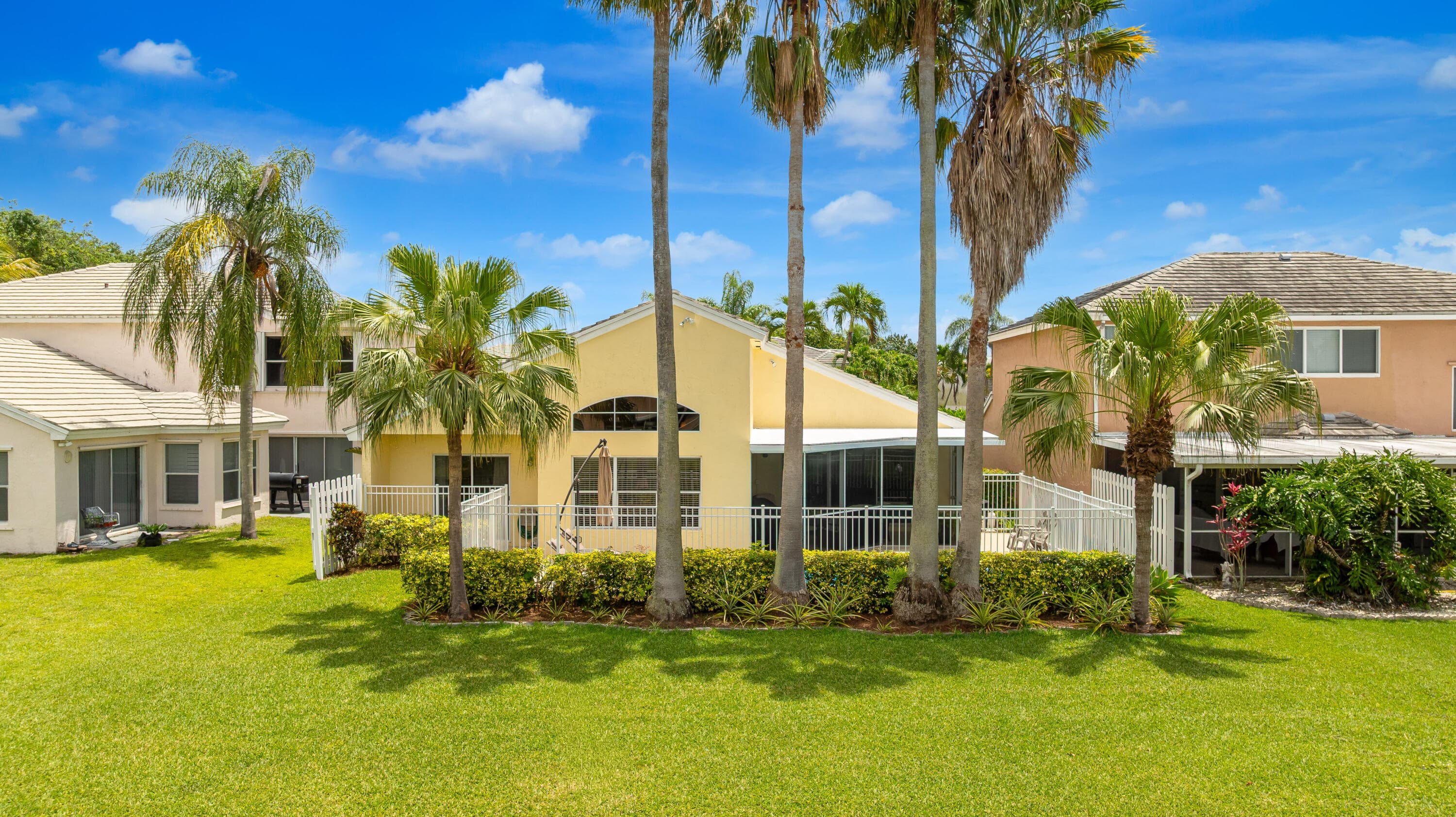 5535 NW 54th Circle, Coconut Creek, FL 33073 — photo 69 of 86