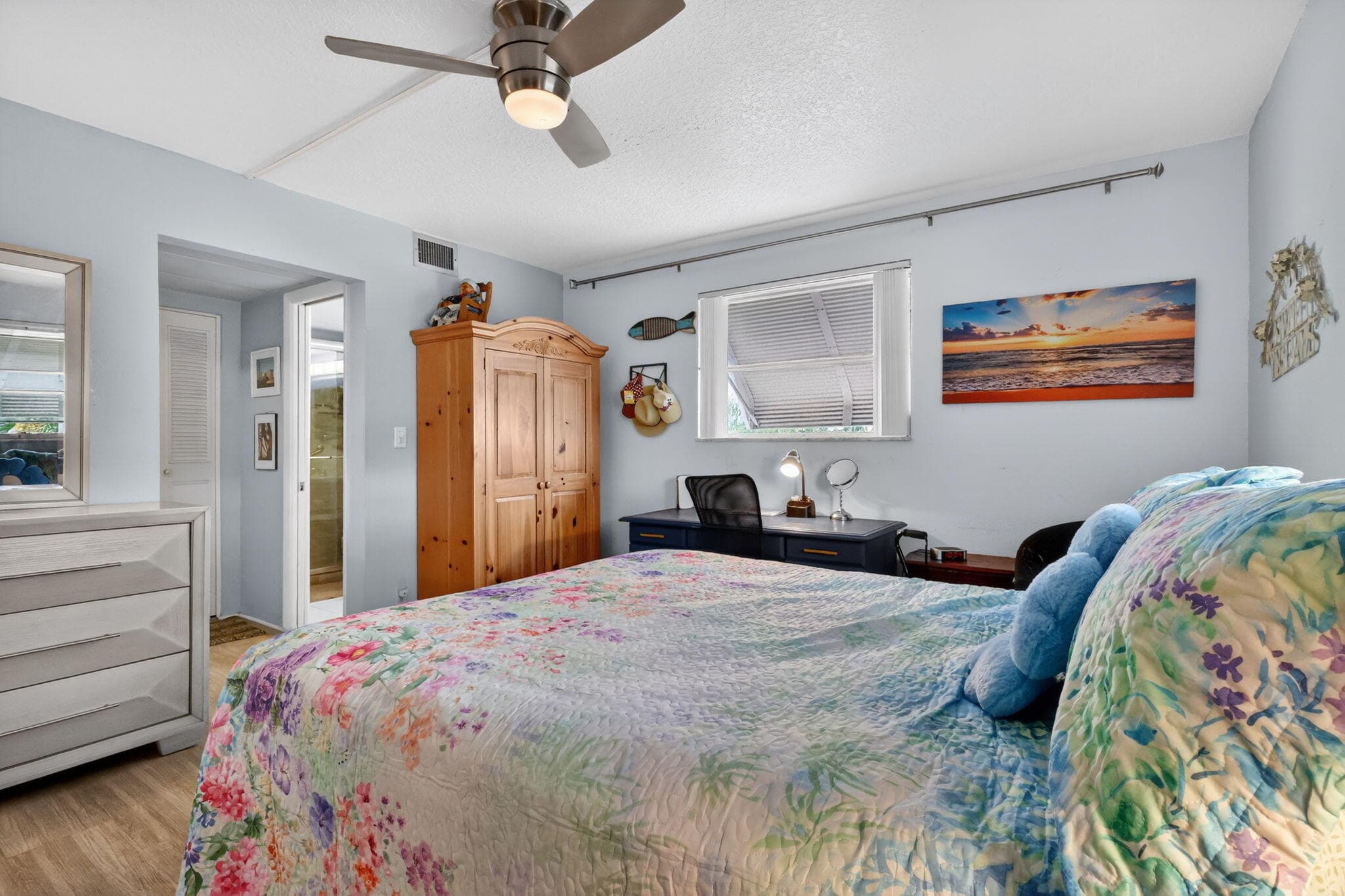 2770 S Garden Dr S S 303, Lake Worth, FL 33461 — photo 13 of 25