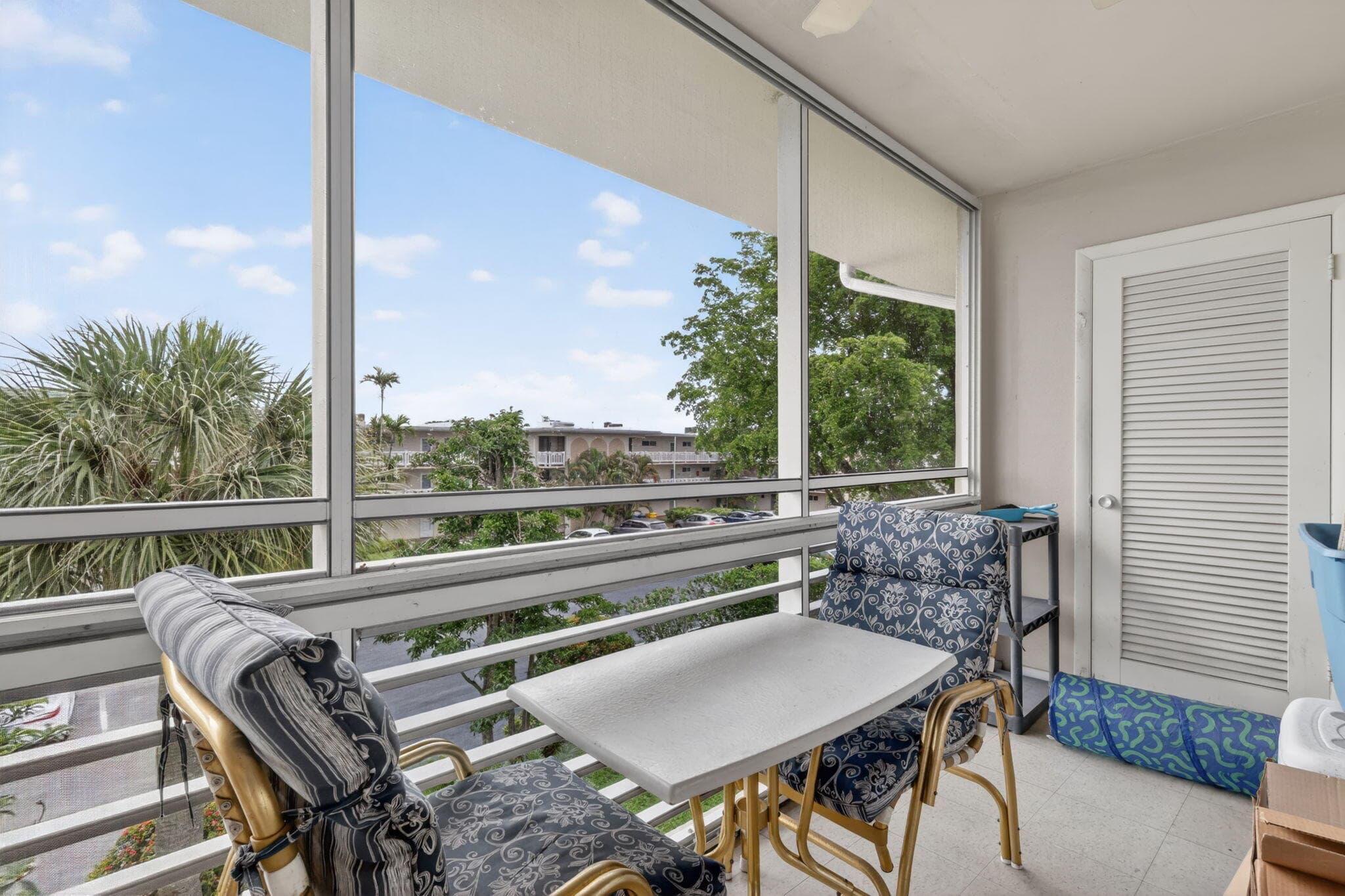 2770 S Garden Dr S S 303, Lake Worth, FL 33461 — photo 25 of 25