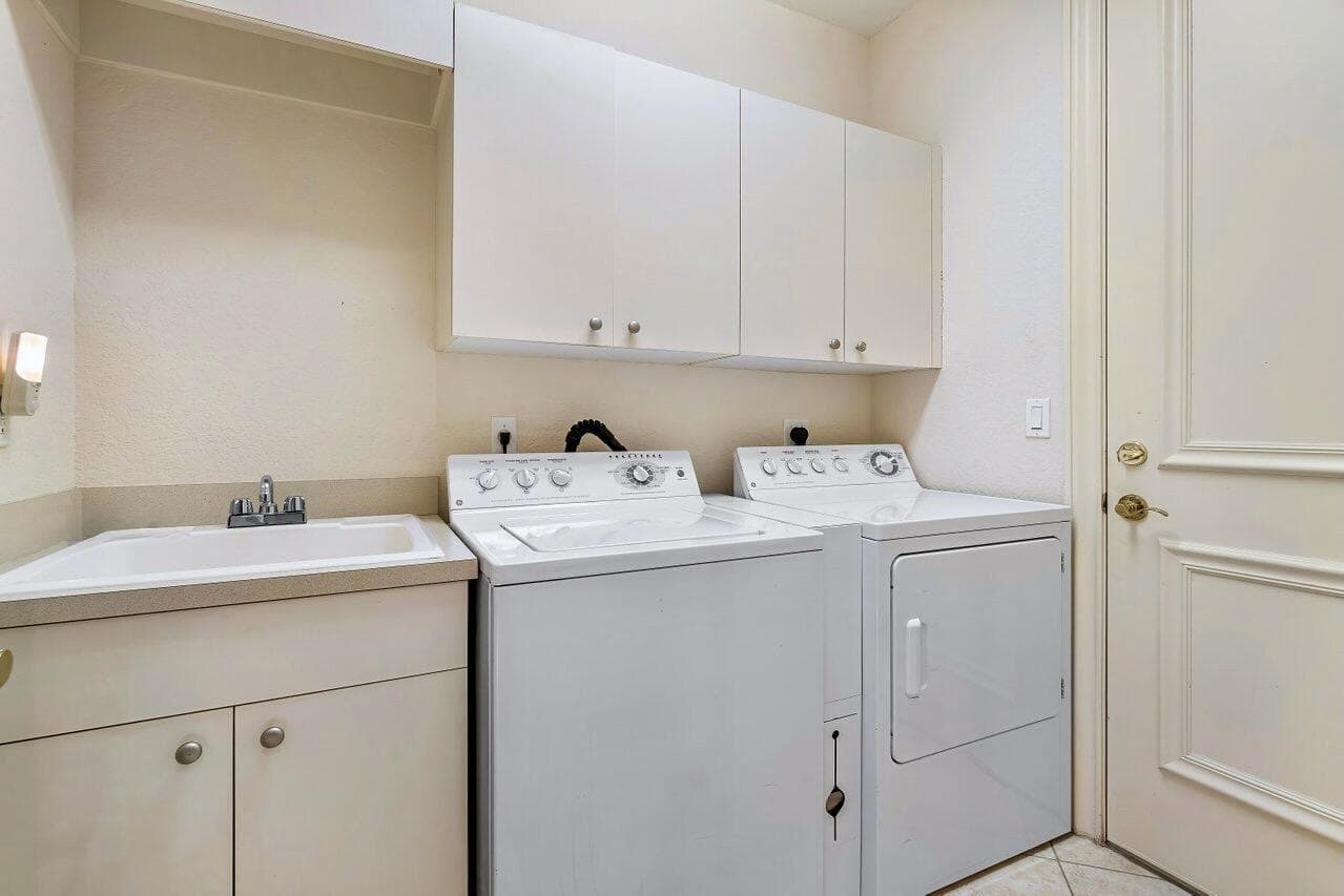 56 Island Drive, Boynton Beach, FL 33436 — photo 9 of 57