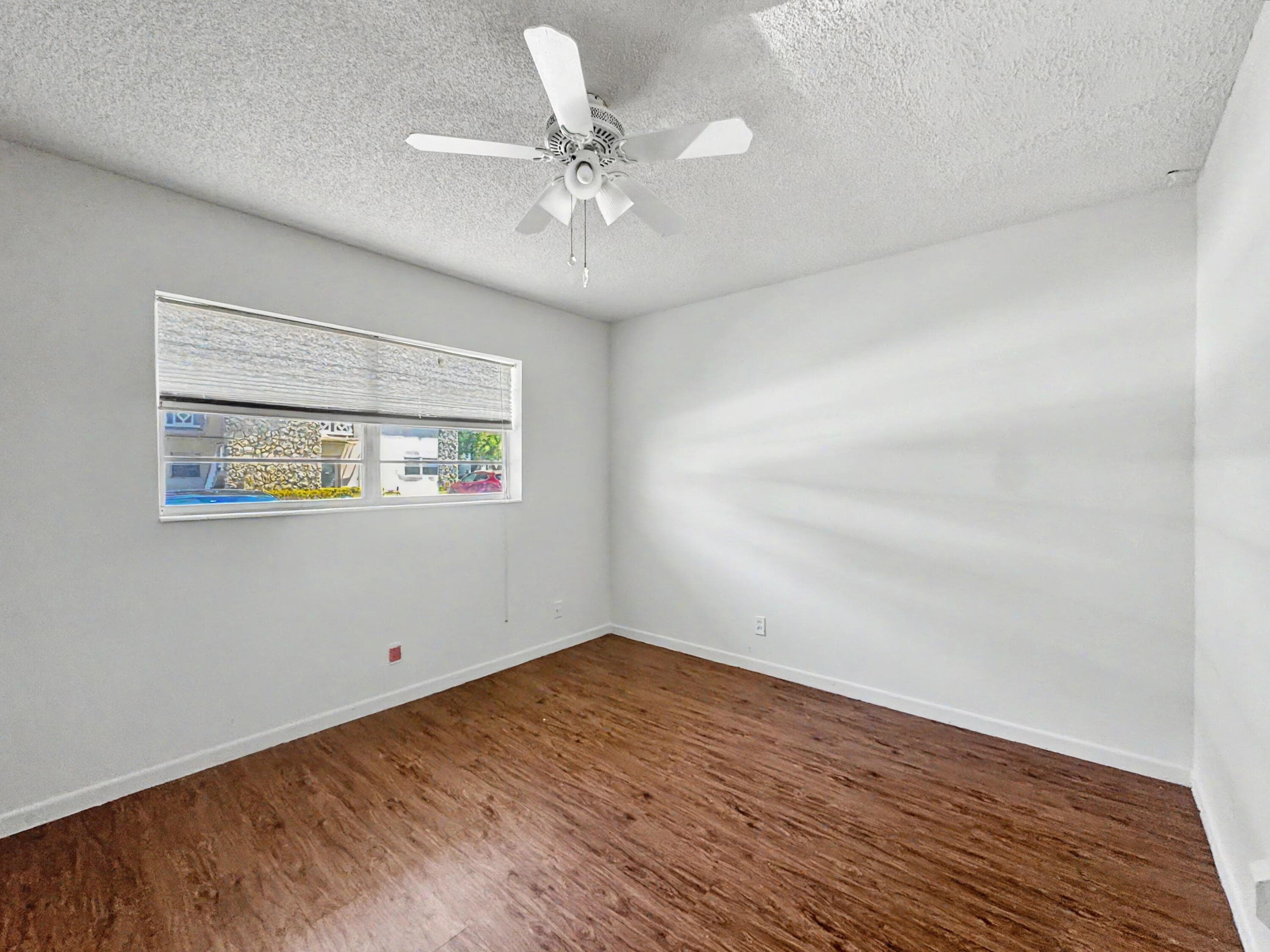 5171 W Oakland Park Boulevard 110, Lauderdale Lakes, FL 33313 — photo 17 of 35