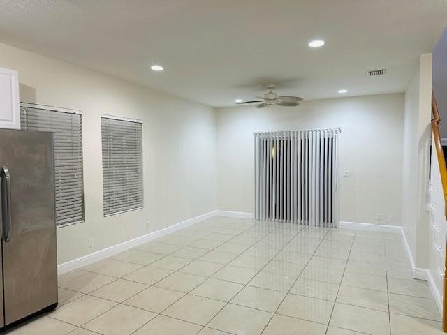 4216 Leo Lane 5g, Riviera Beach, FL 33410 — photo 8 of 31