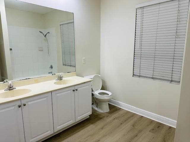 4216 Leo Lane 5g, Riviera Beach, FL 33410 — photo 14 of 31