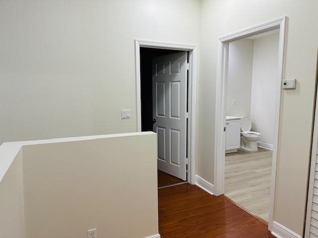 4216 Leo Lane 5g, Riviera Beach, FL 33410 — photo 29 of 31