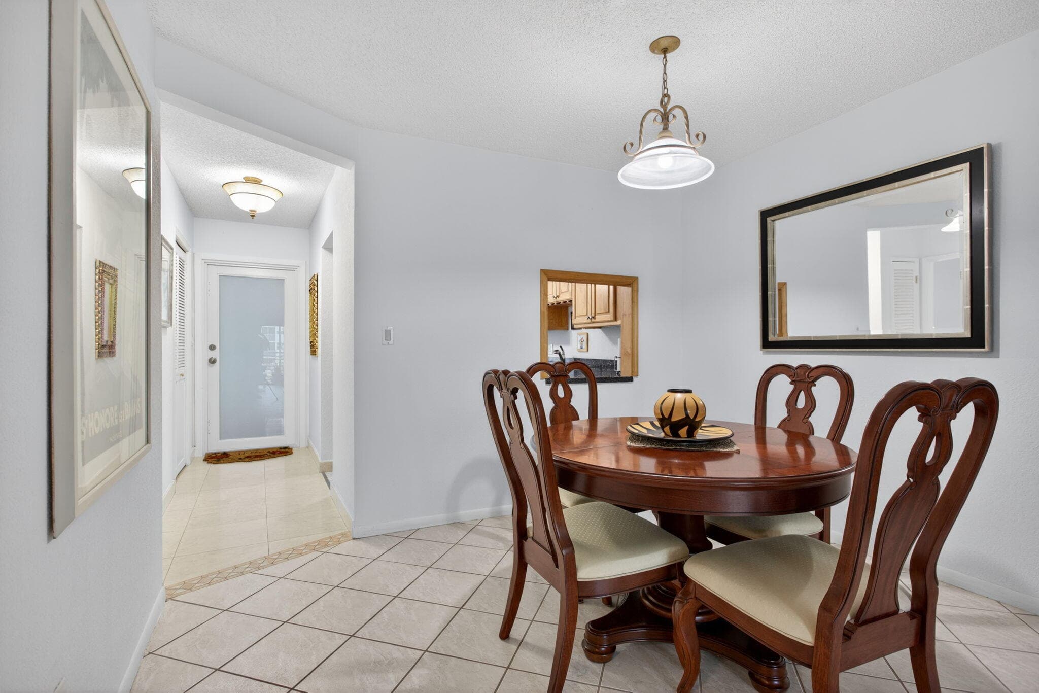 2731 NE 14th Street Causeway 405, Pompano Beach, FL 33062 — photo 16 of 42