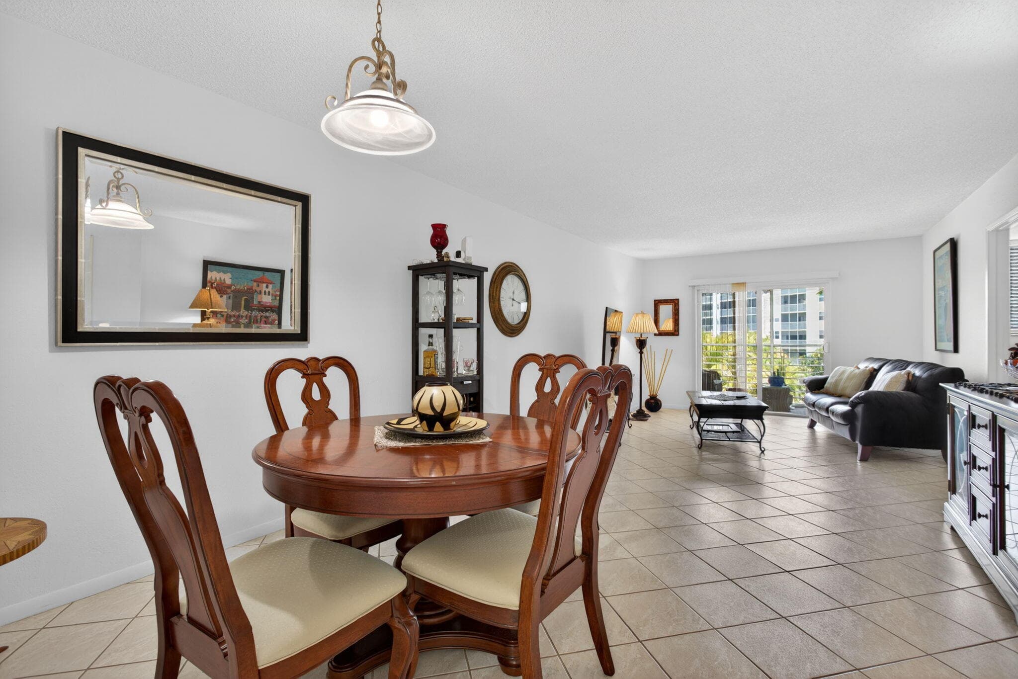 2731 NE 14th Street Causeway 405, Pompano Beach, FL 33062 — photo 15 of 42