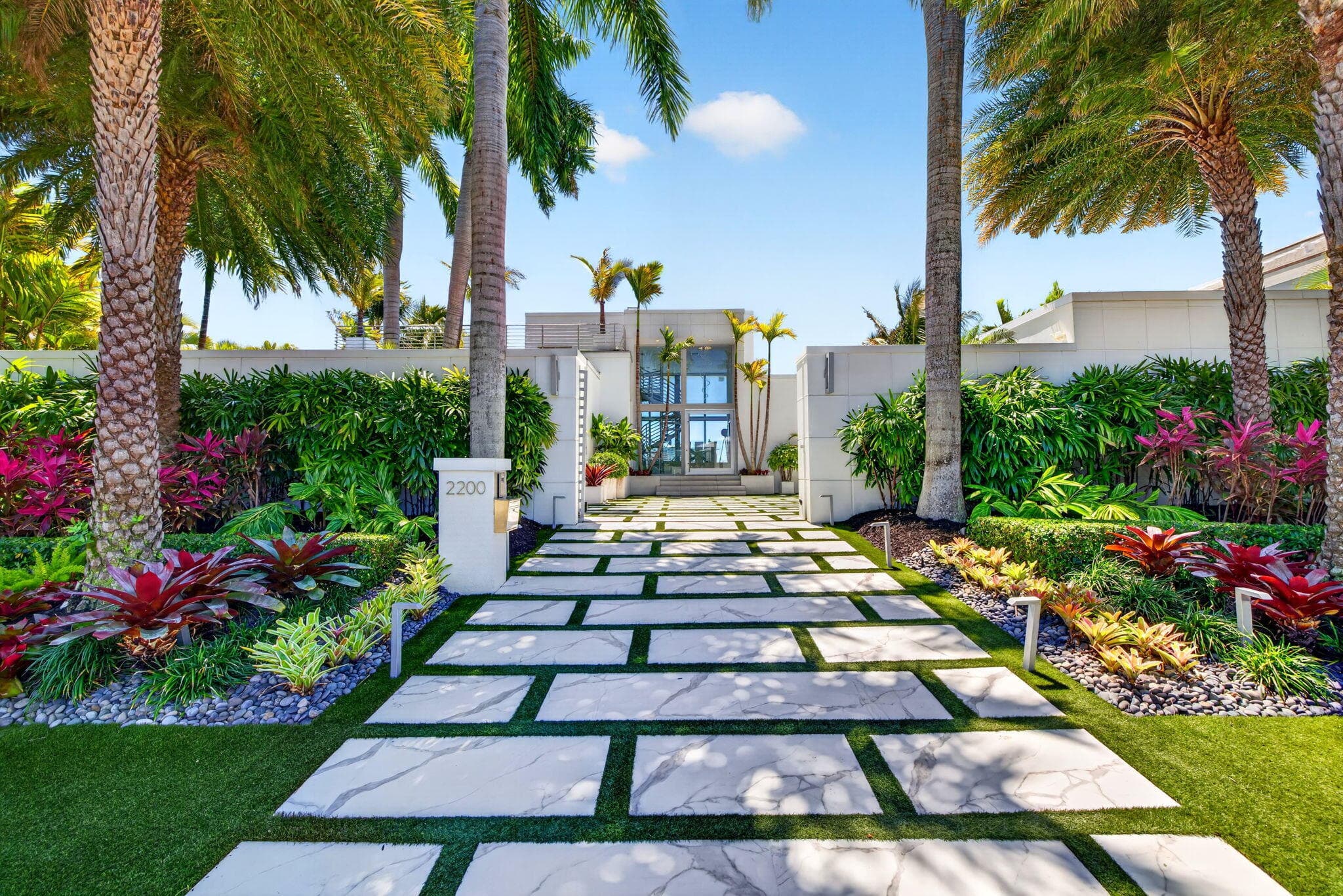 2200 Inlet Drive, Fort Lauderdale, FL 33316 — photo 10 of 200