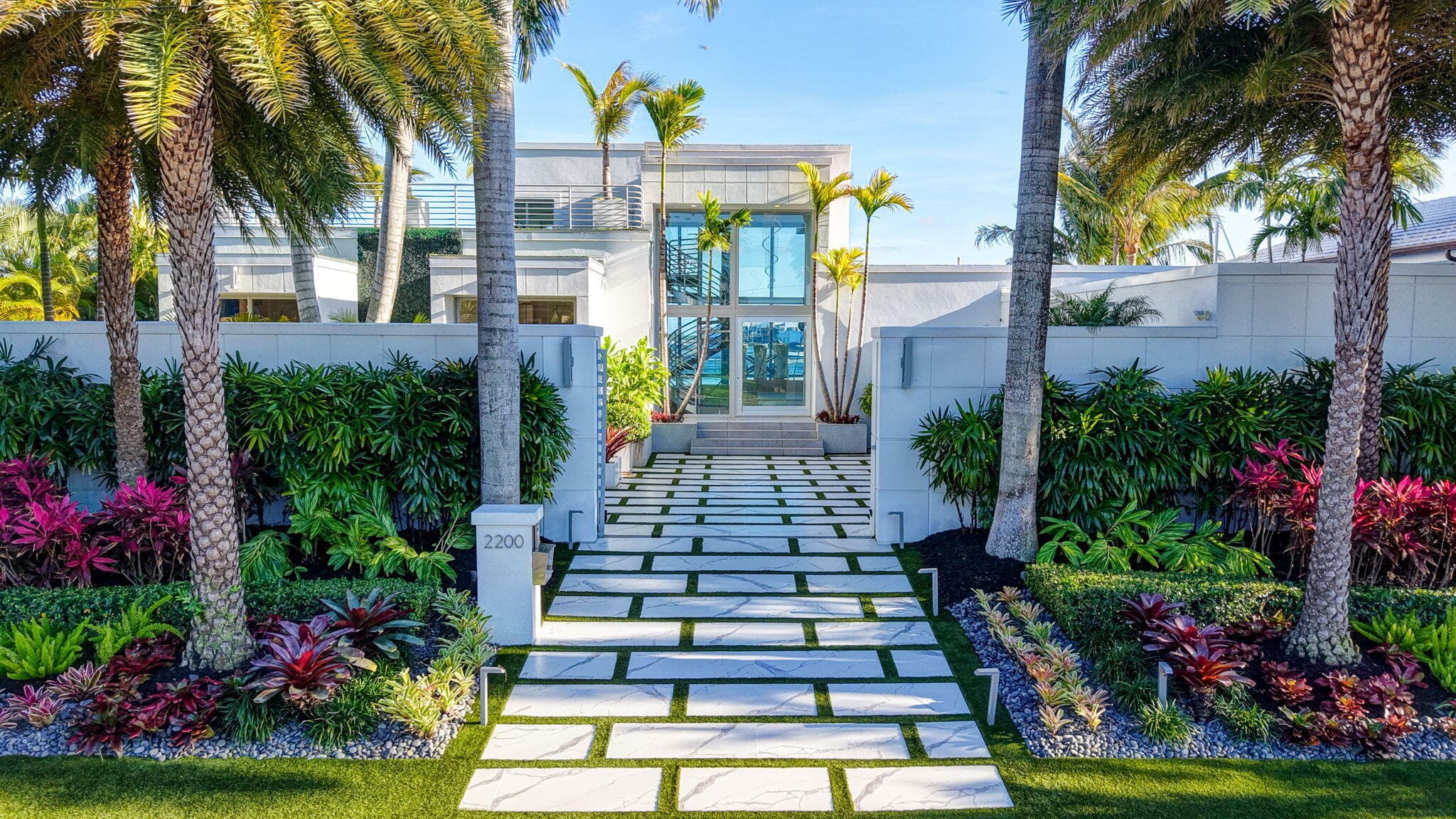 2200 Inlet Drive, Fort Lauderdale, FL 33316 — photo 147 of 200