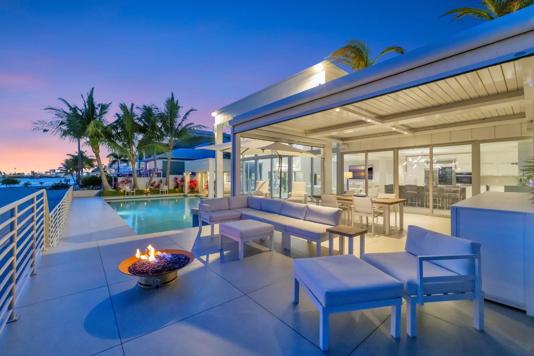 2200 Inlet Drive, Fort Lauderdale, FL 33316 — photo 15 of 200