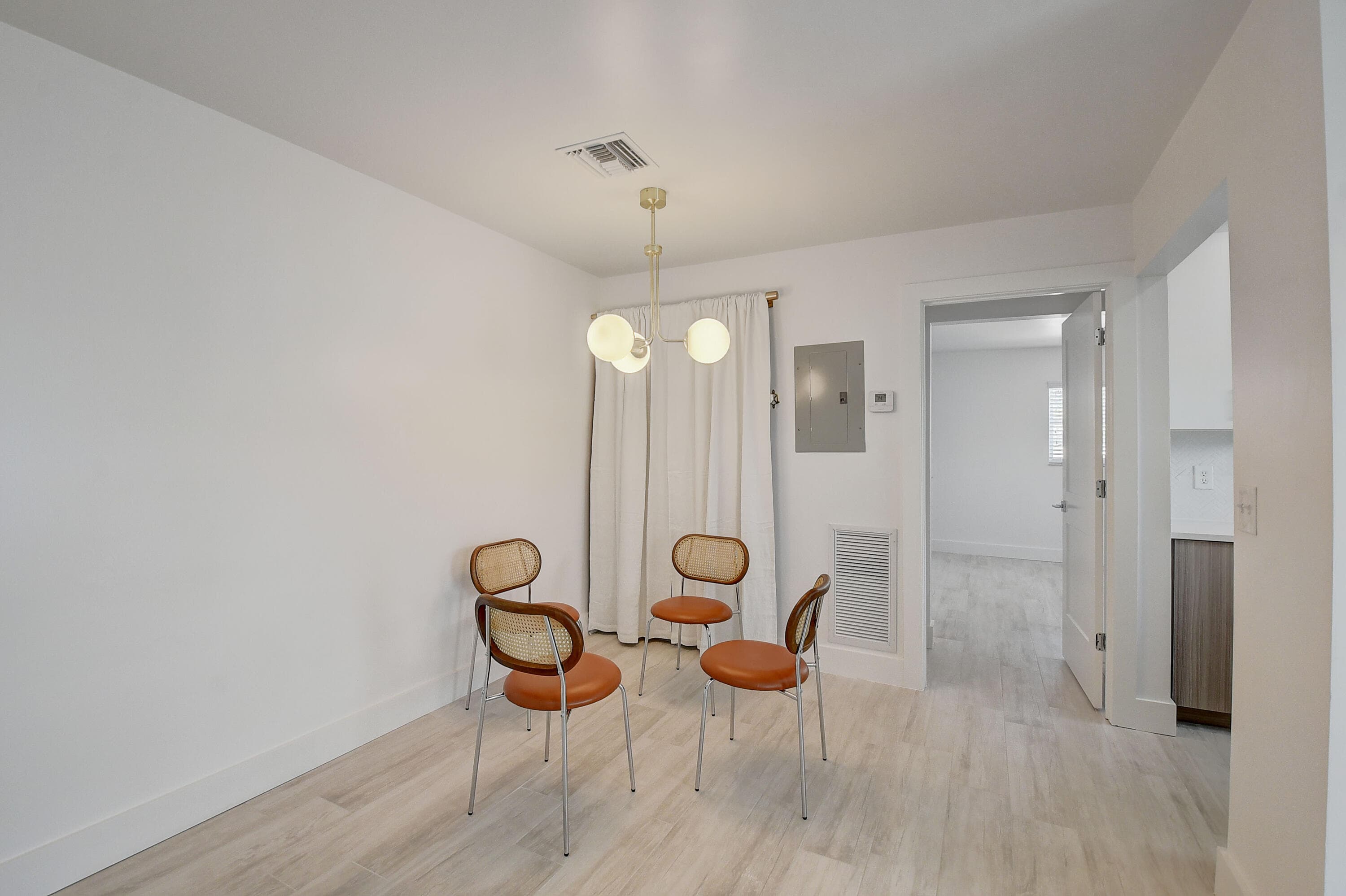 502 N H Street 1-4, Lake Worth Beach, FL 33460 — photo 19 of 25