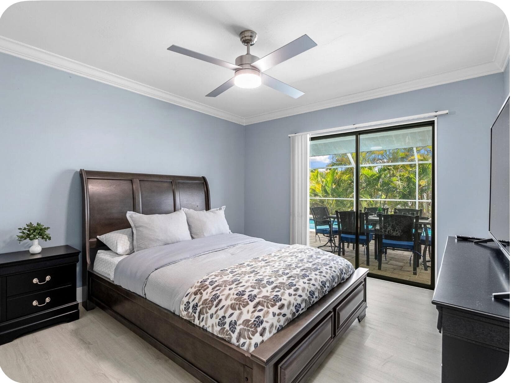 2328 SE 27th Street, Cape Coral, FL 33904 — photo 29 of 33