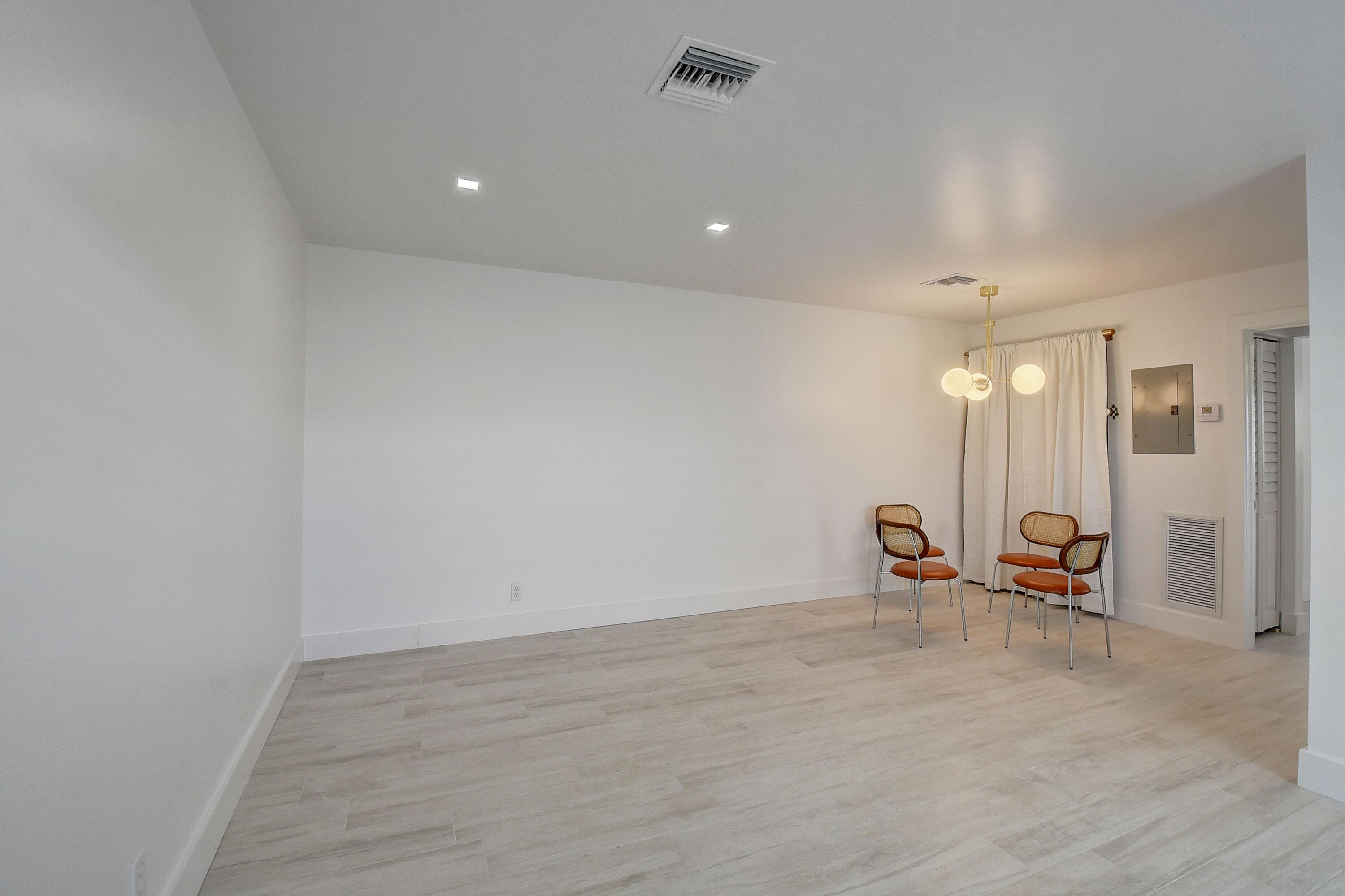 502 N H Street 1-4, Lake Worth Beach, FL 33460 — photo 24 of 25
