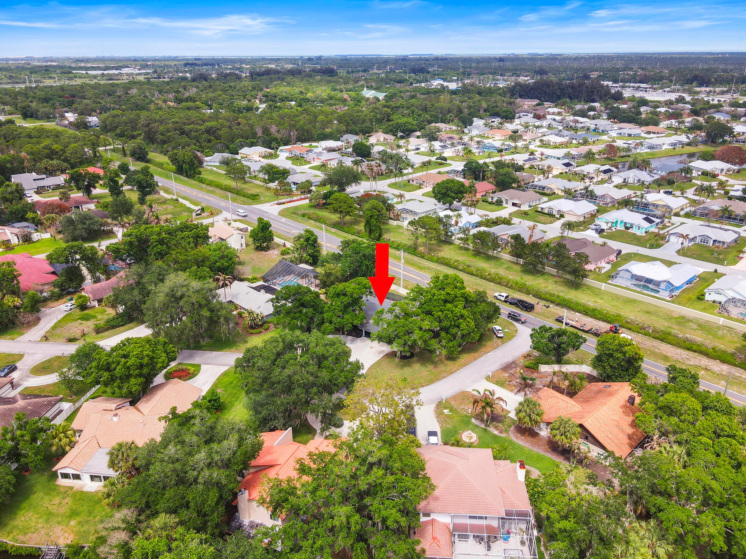 7312 Elyse Circle, Port St. Lucie, FL 34952 — photo 59 of 63