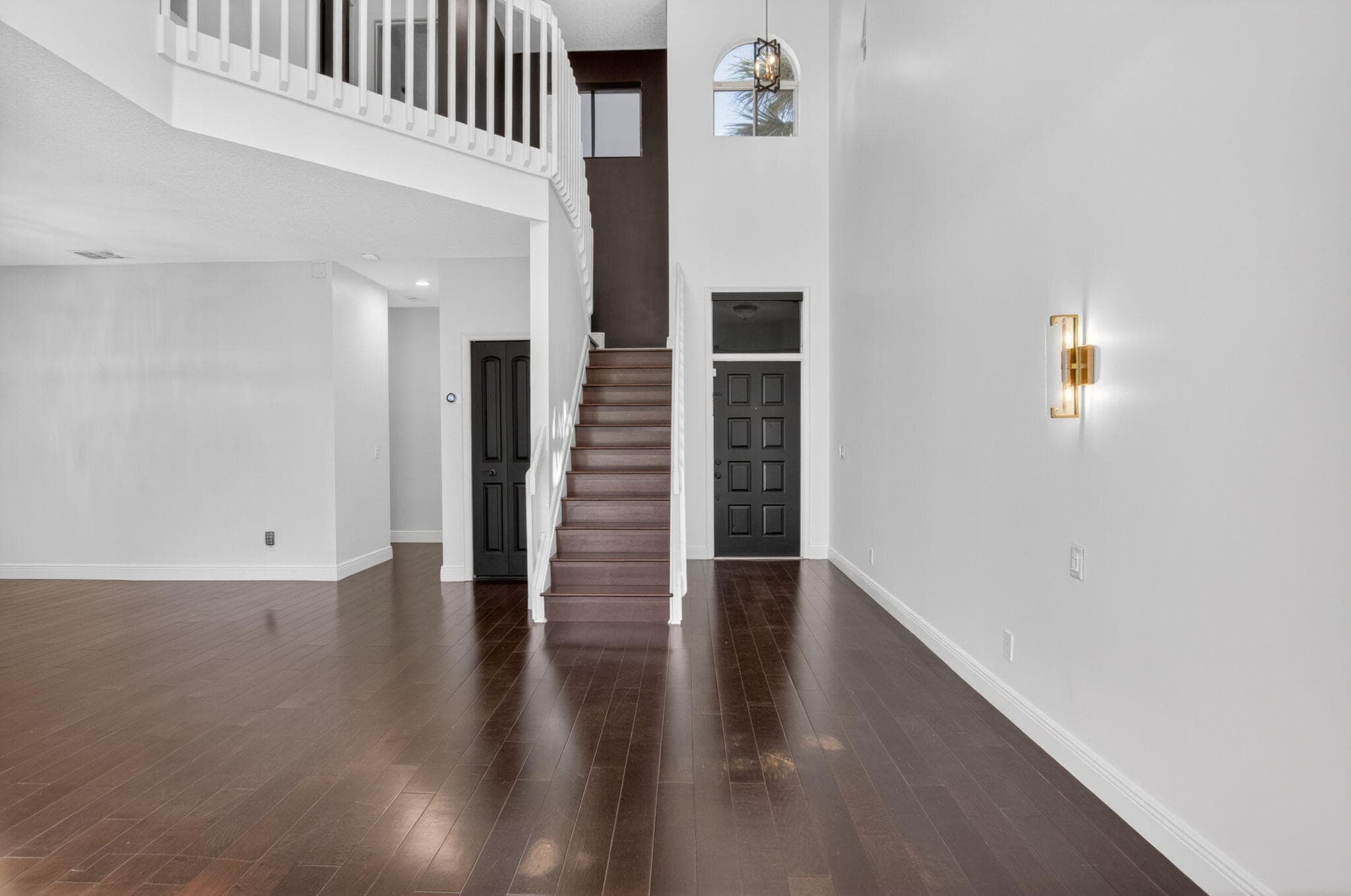 10530 Lake Vista Circle, Boca Raton, FL 33498 — photo 9 of 97