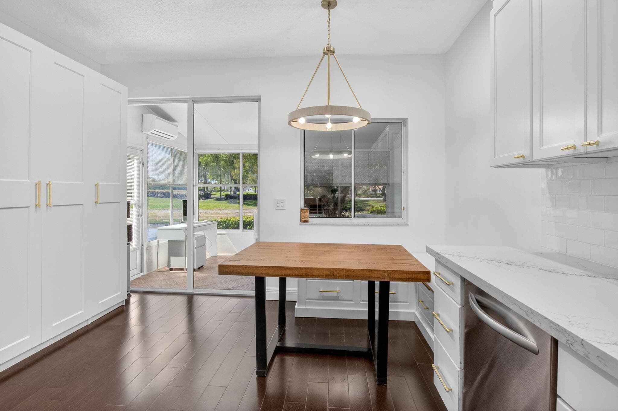 10530 Lake Vista Circle, Boca Raton, FL 33498 — photo 23 of 97