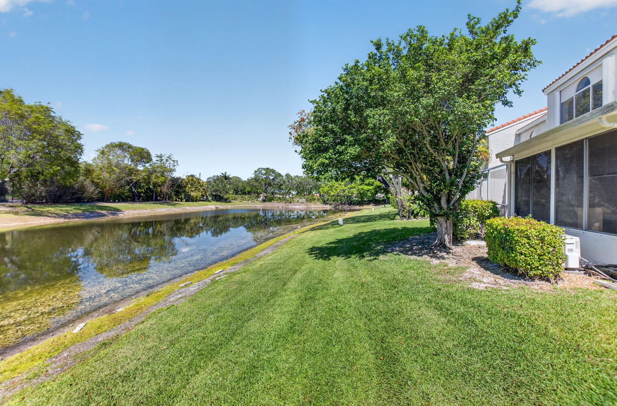 10530 Lake Vista Circle, Boca Raton, FL 33498 — photo 55 of 97