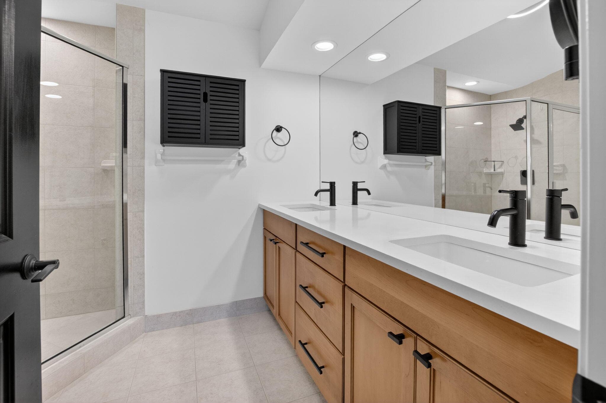 10530 Lake Vista Circle, Boca Raton, FL 33498 — photo 46 of 97