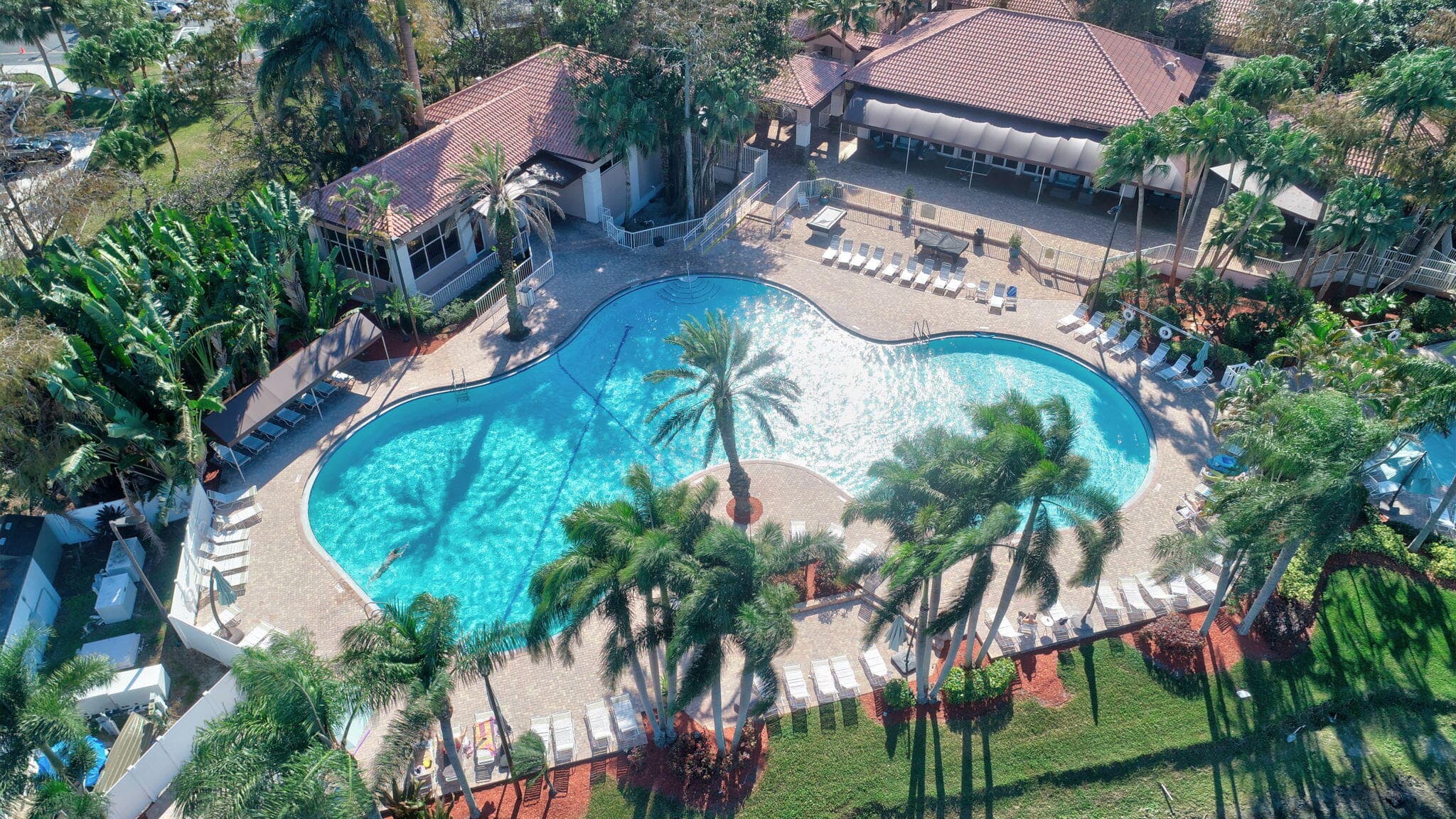 10530 Lake Vista Circle, Boca Raton, FL 33498 — photo 94 of 97