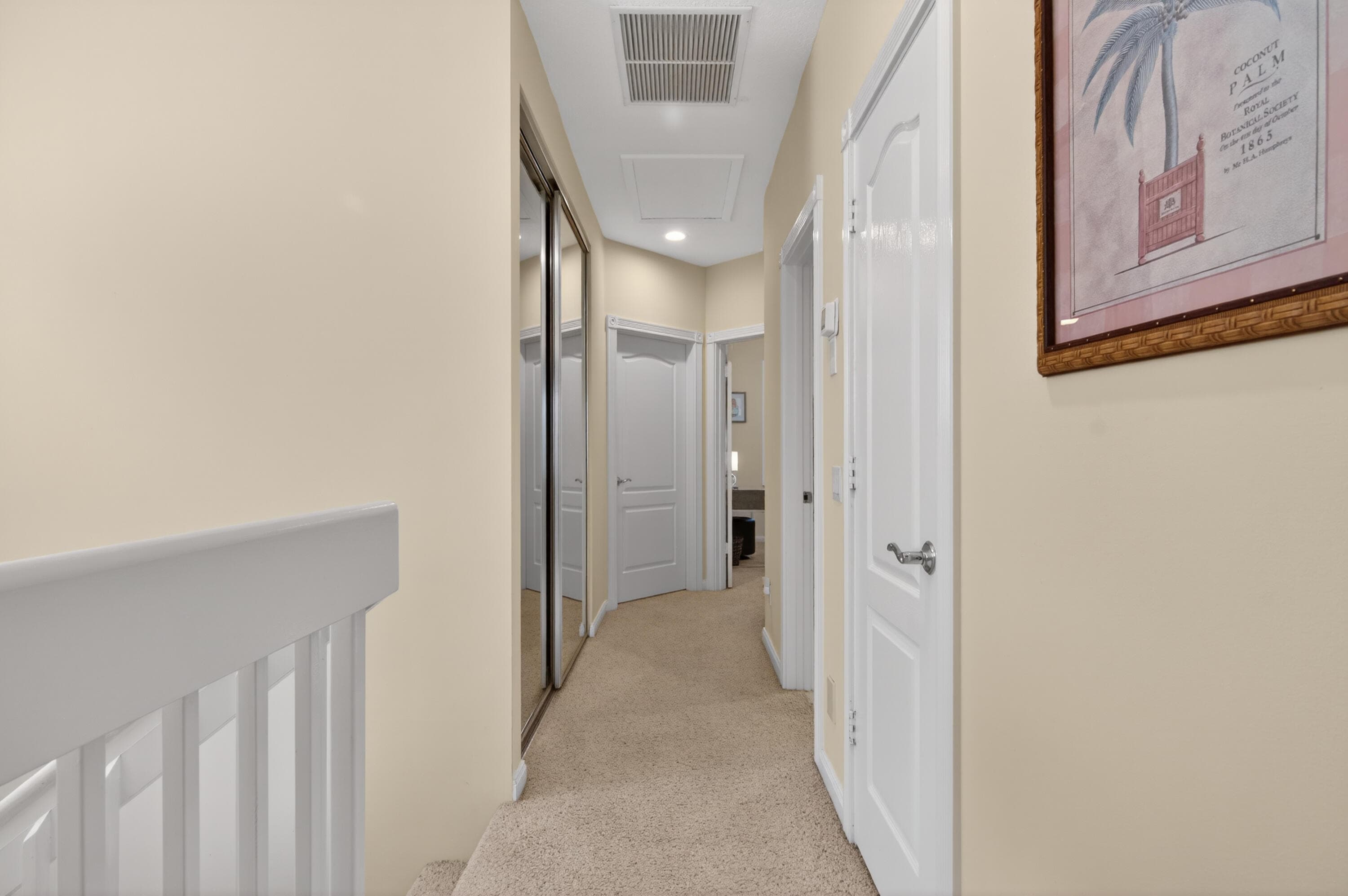 423 Capistrano Drive, Palm Beach Gardens, FL 33410 — photo 38 of 44