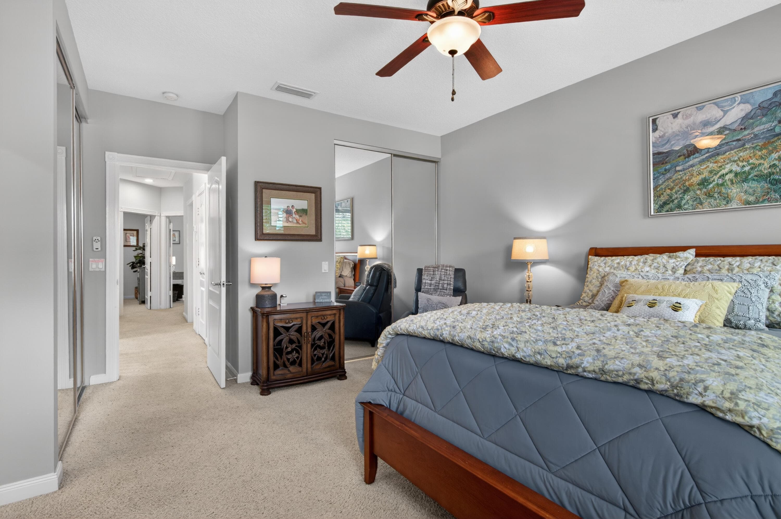 423 Capistrano Drive, Palm Beach Gardens, FL 33410 — photo 39 of 44
